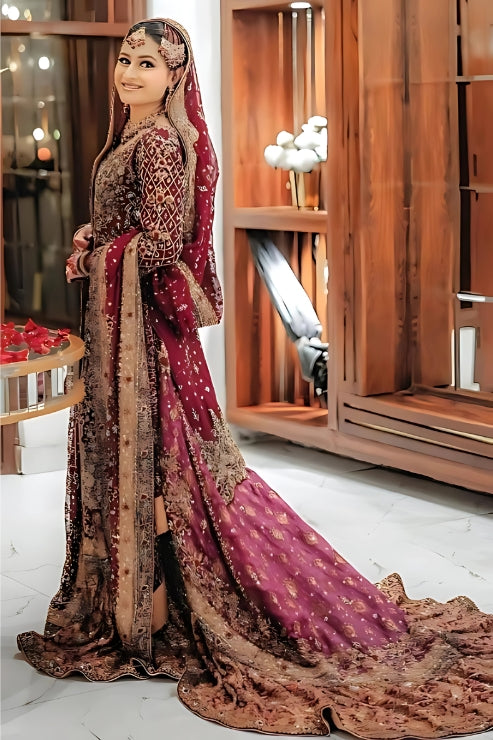 Layla-e-Naz