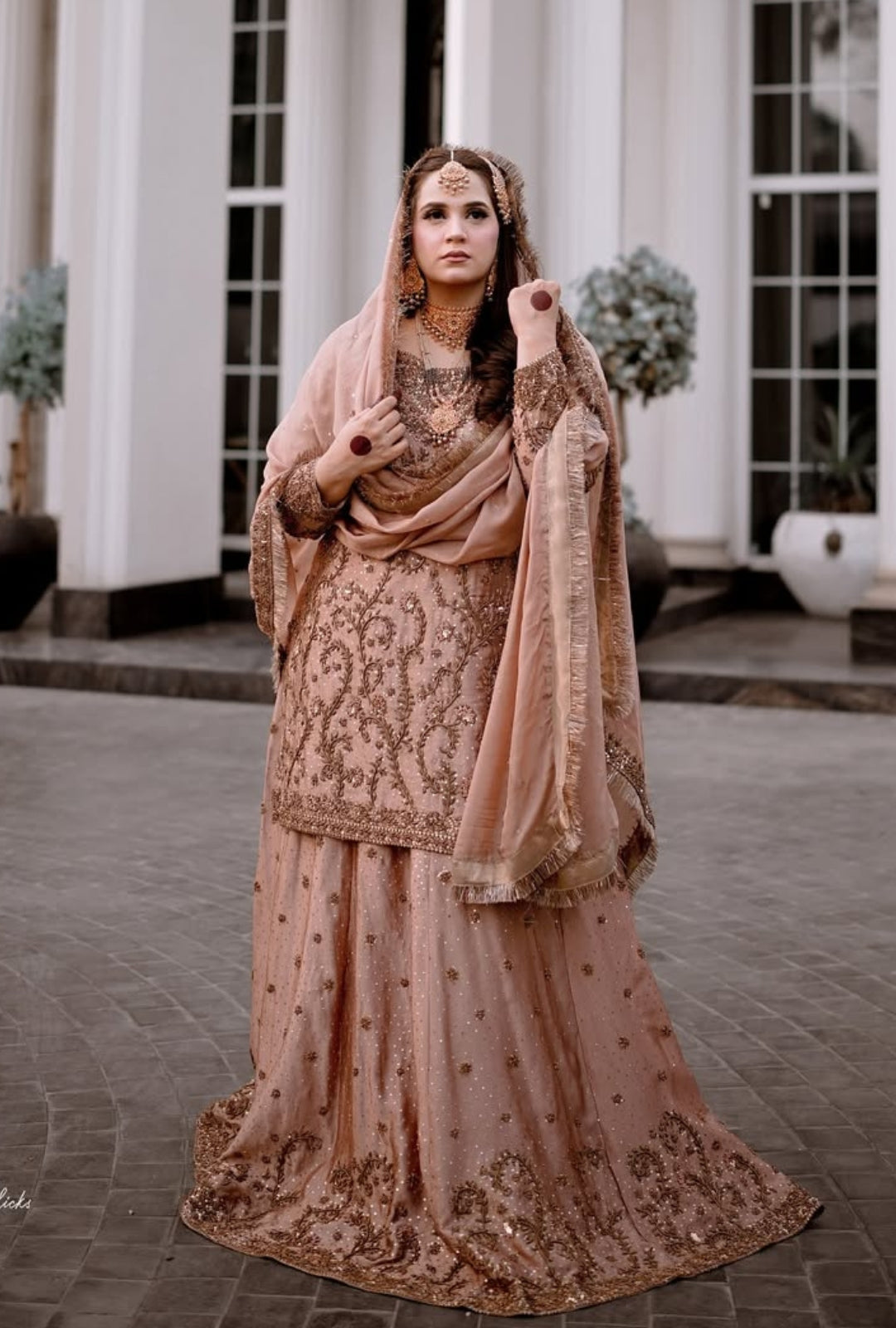 Sahar-E-Tarannum