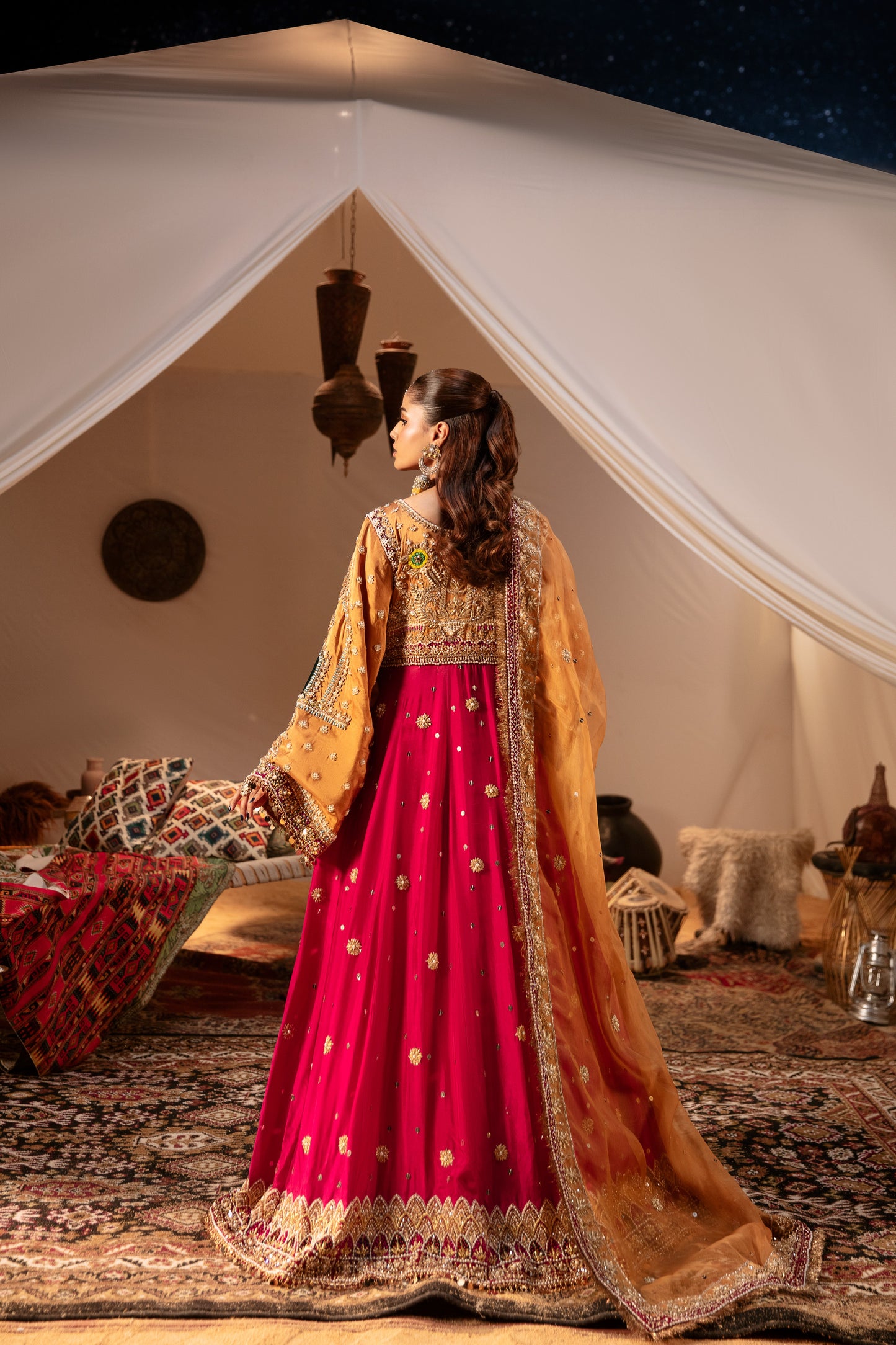 Gul Bahar