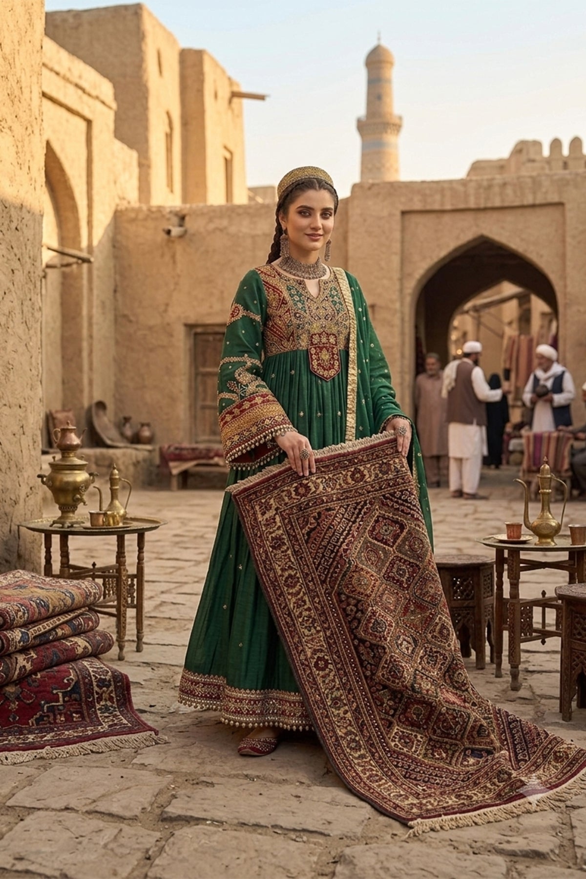 Malalai