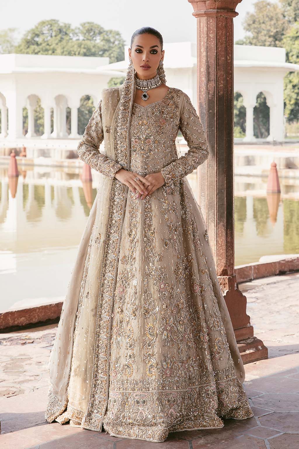 Mahrani