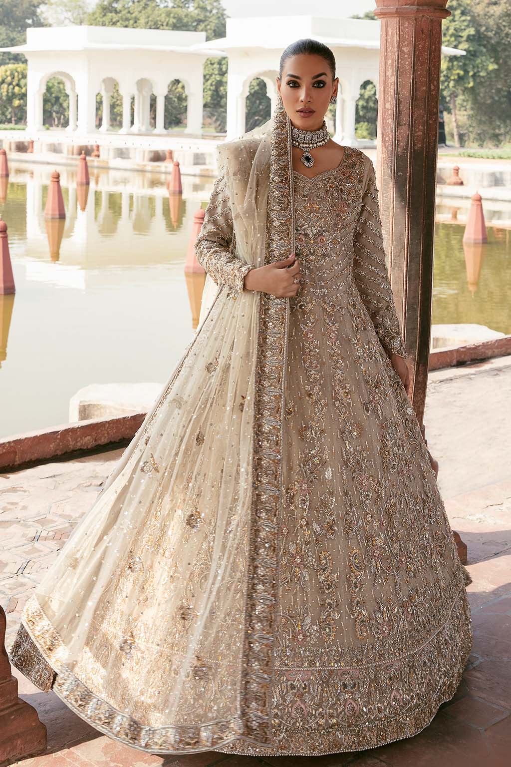 Mahrani