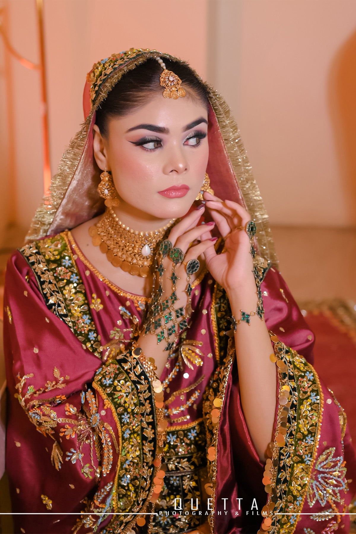 Noor-e-Khyber
