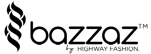 bazzaz.pk
