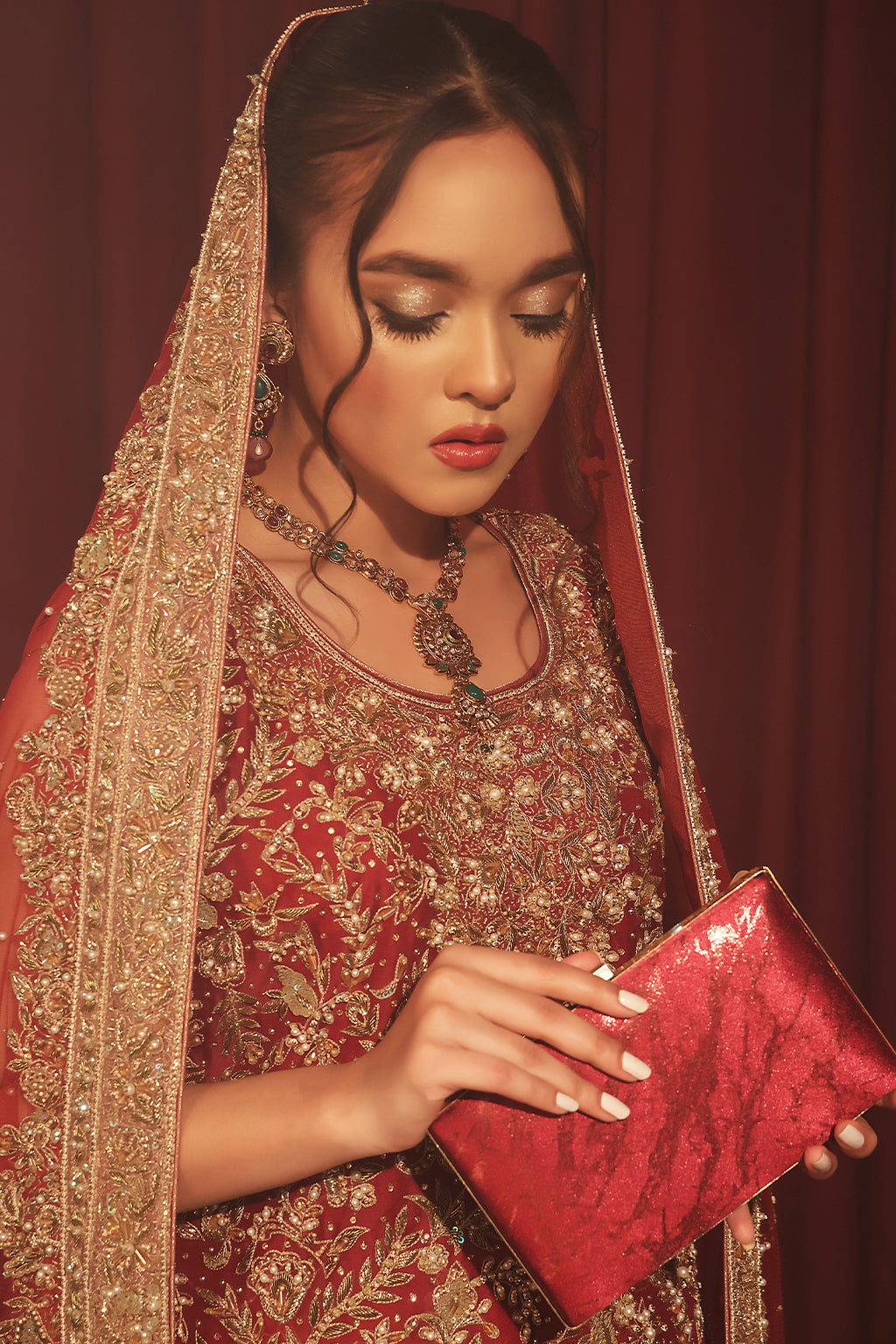 Shehzadi