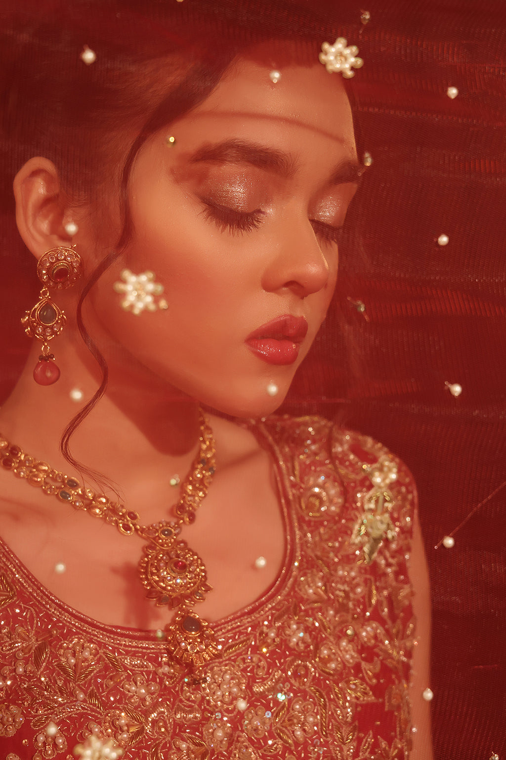 Shehzadi