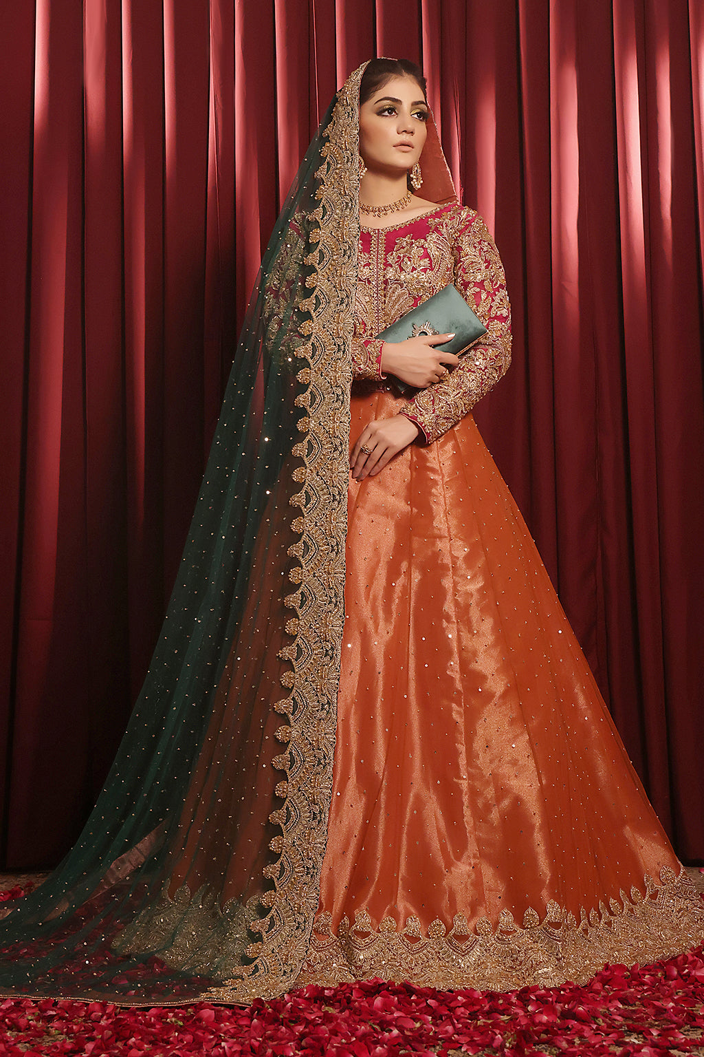 Mehak