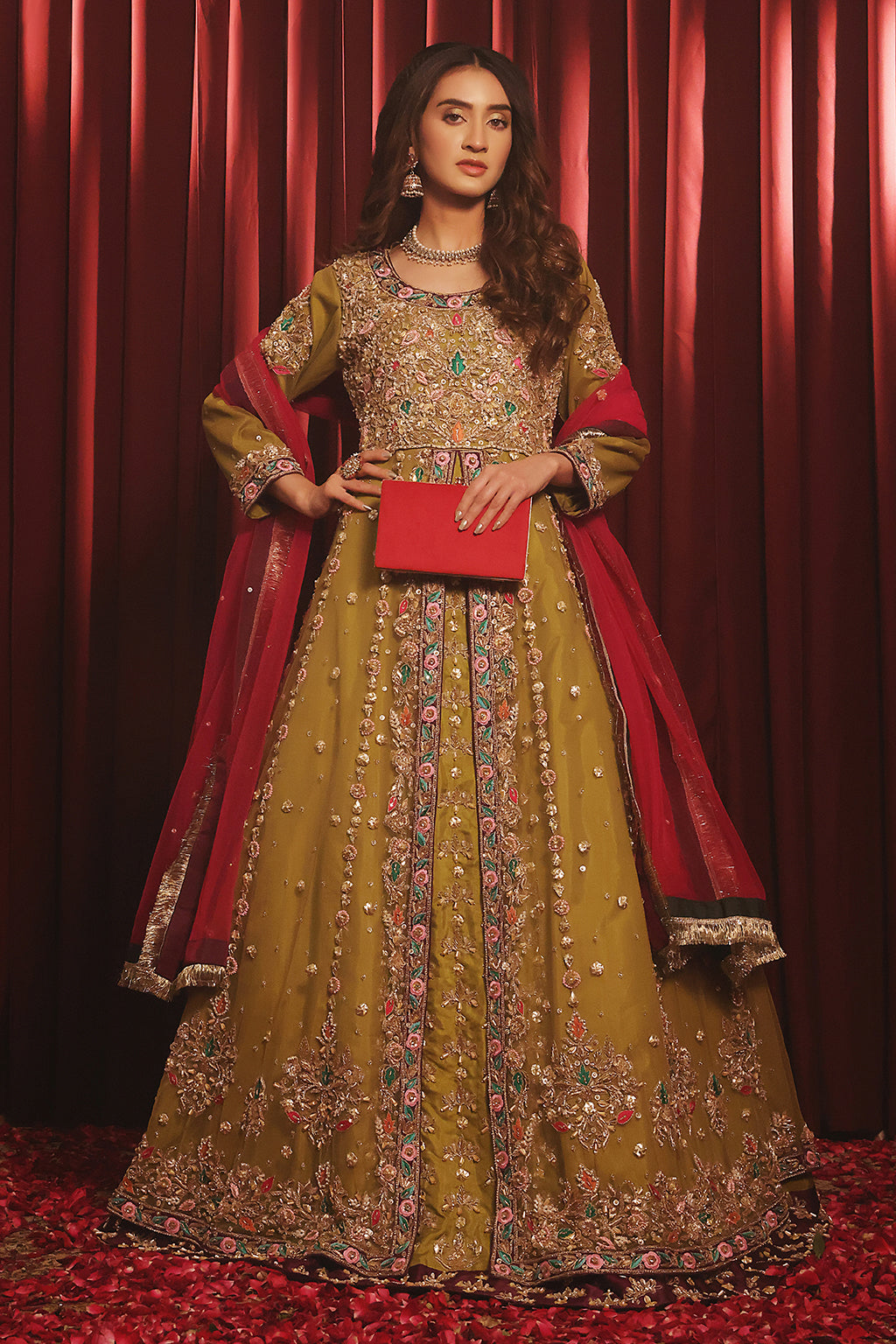 Rani