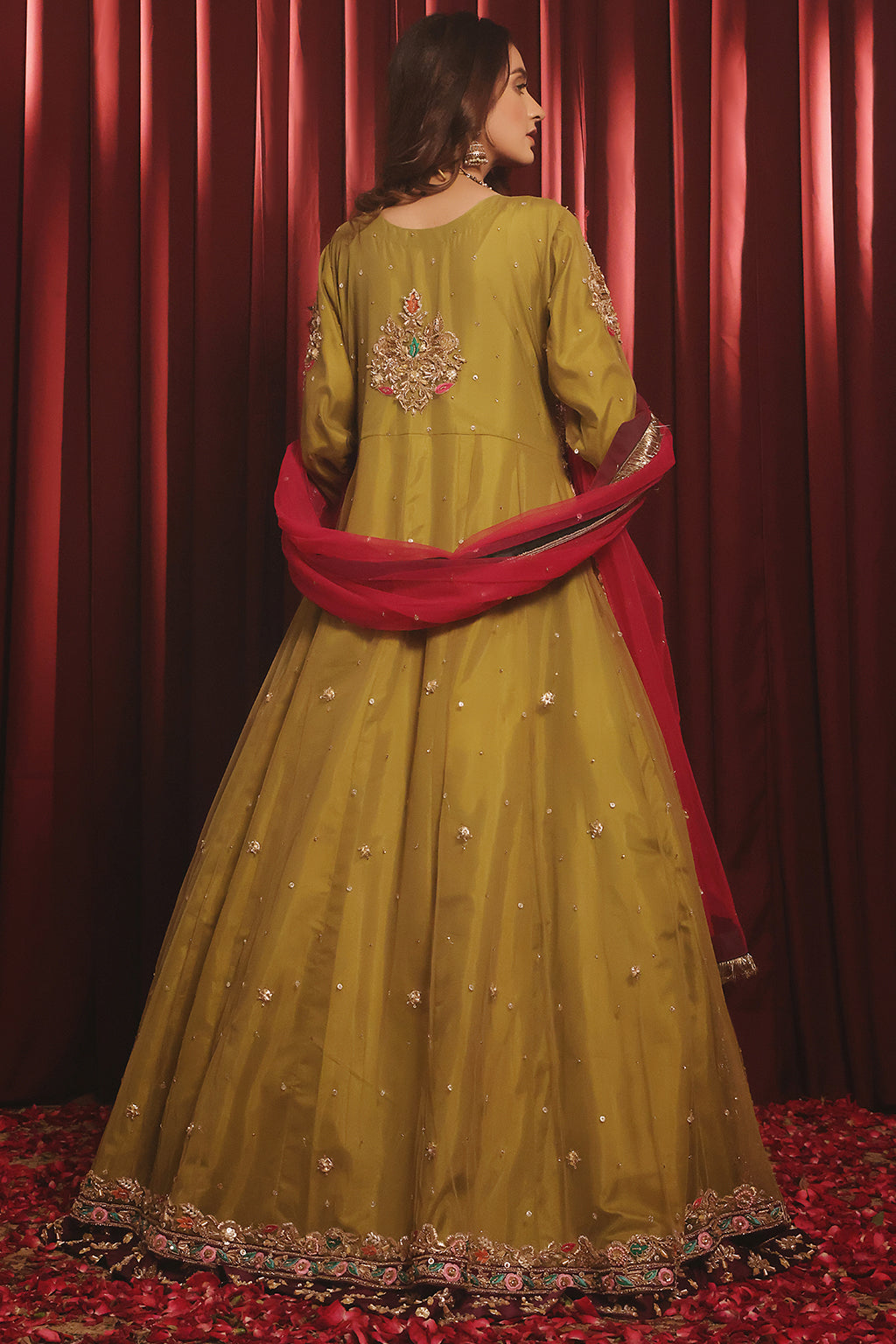 Rani