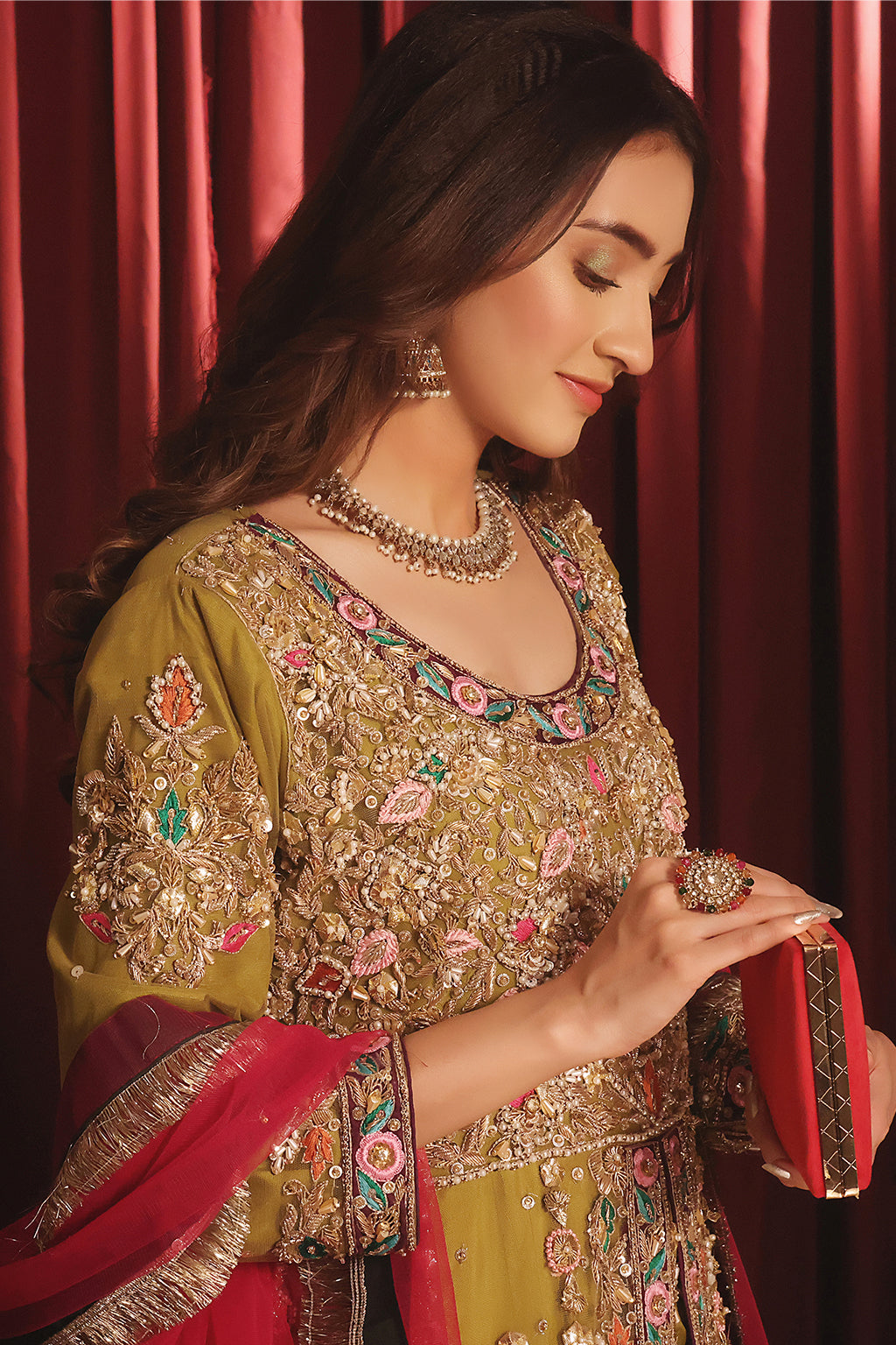 Rani