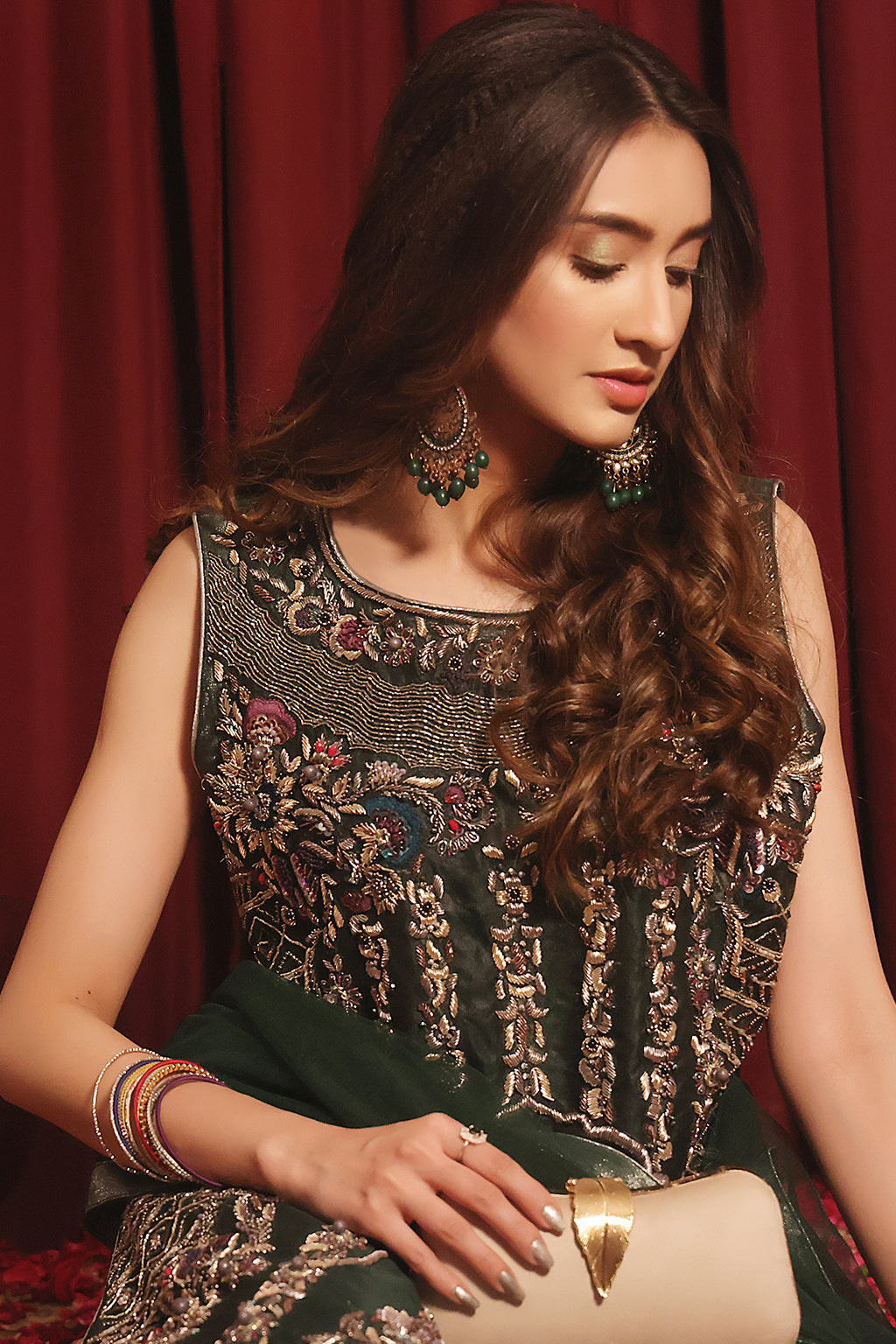 Gulnaaz