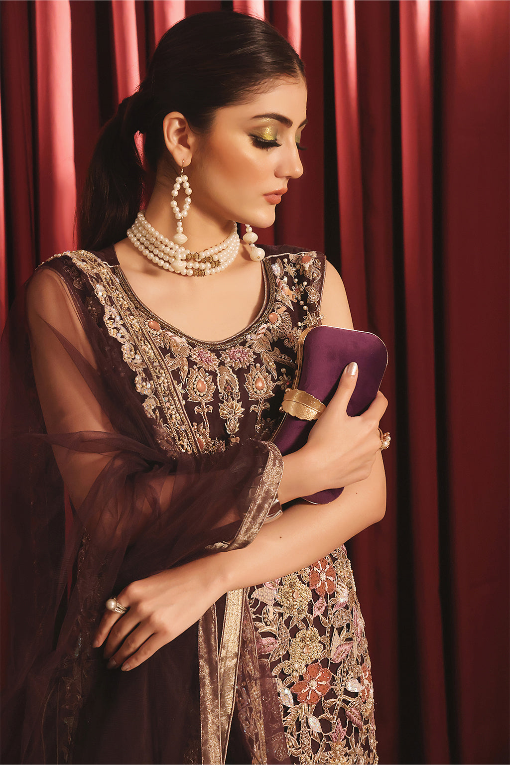 Zeenia