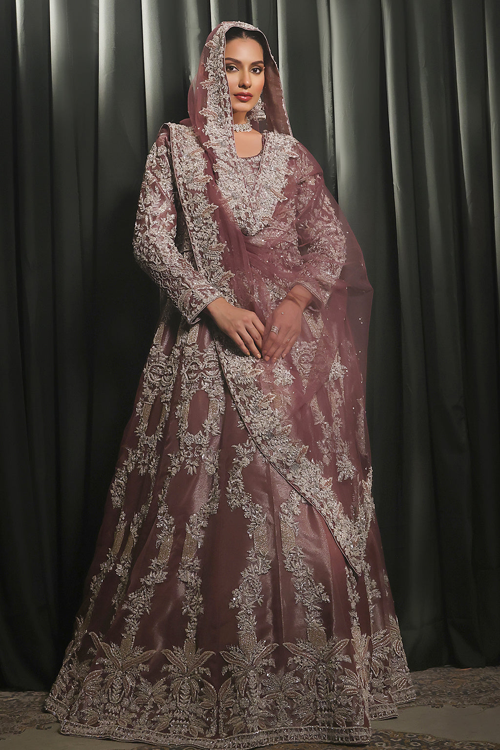 Jeevan Sathi