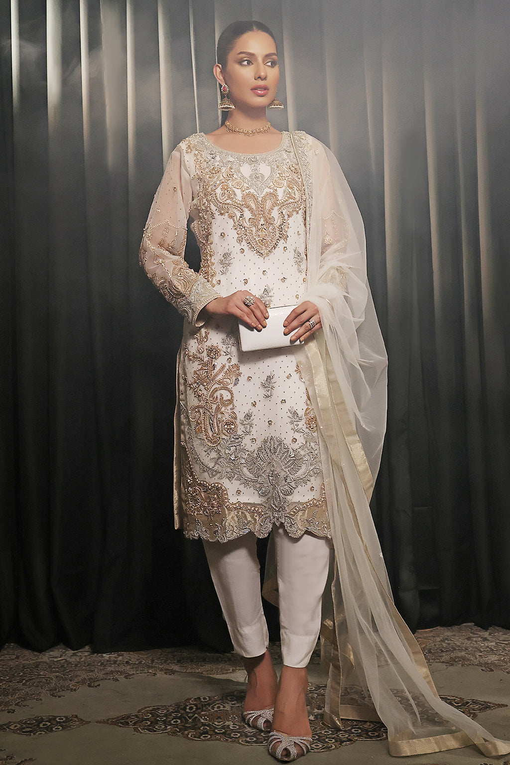 Chandi
