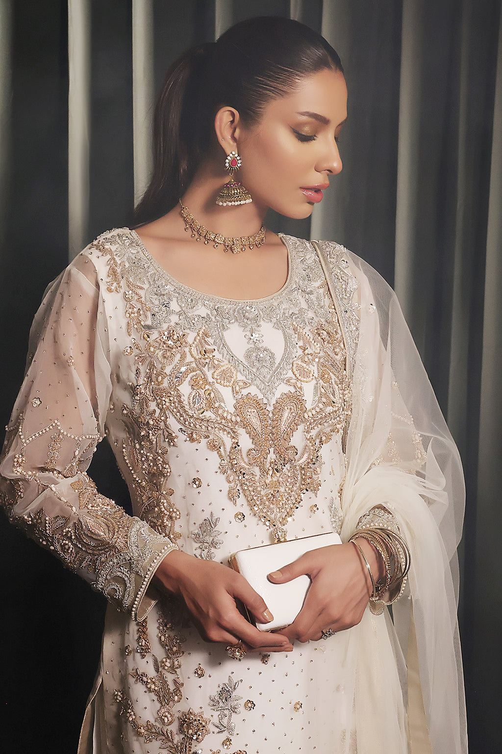 Chandi