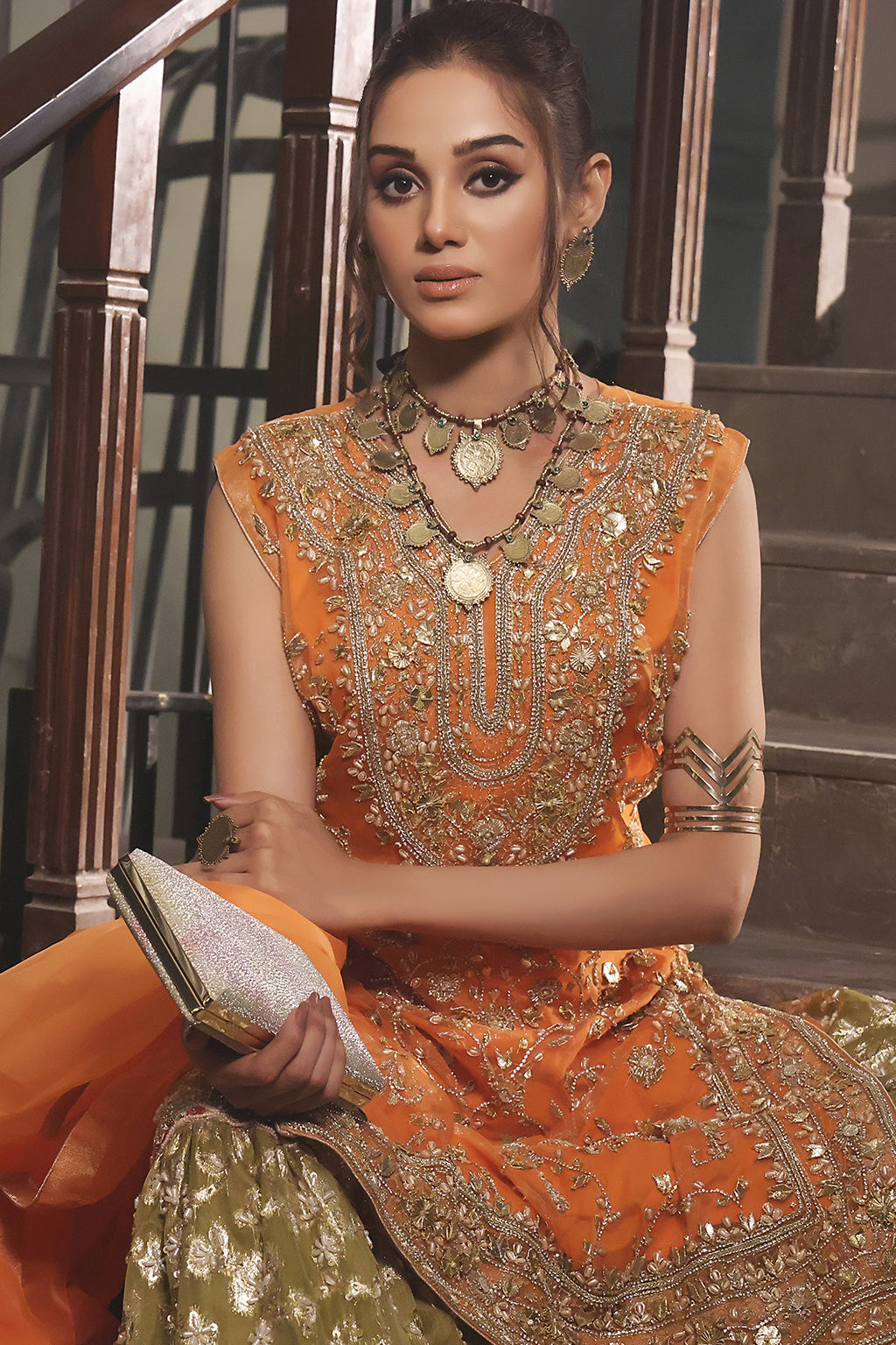 Muskan