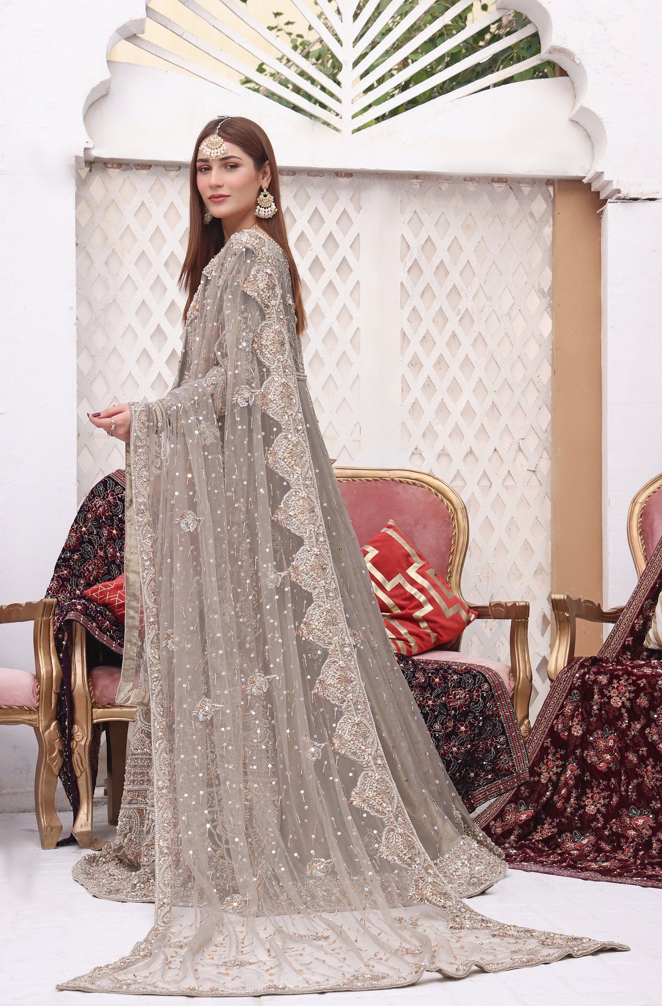 BH-06 Mayal
