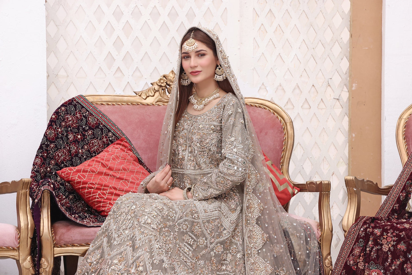 BH-06 Mayal