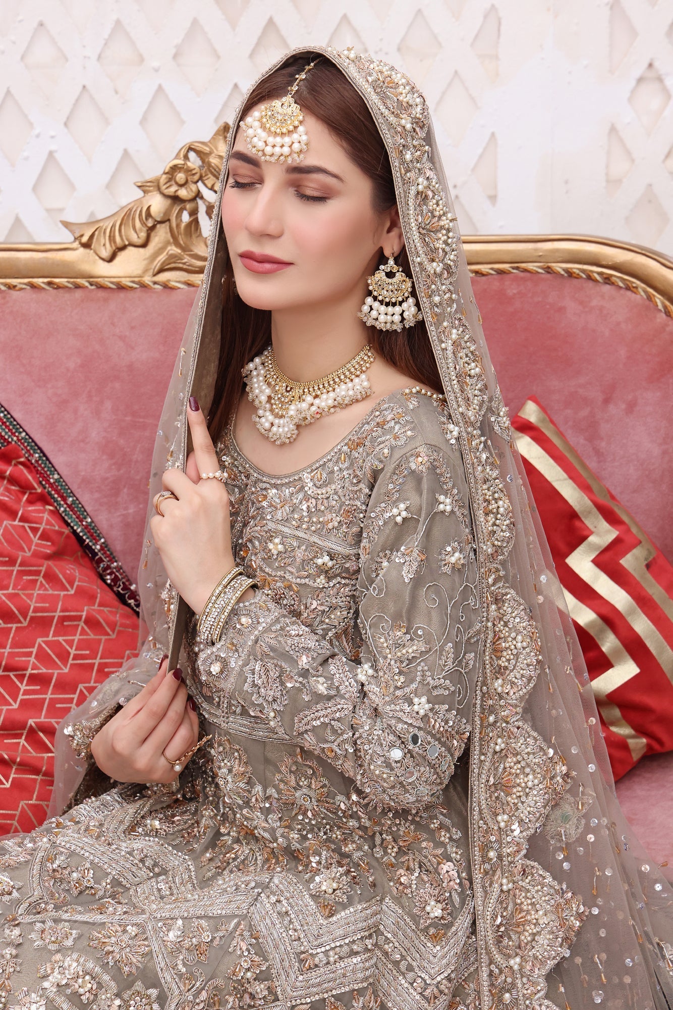 BH-06 Mayal