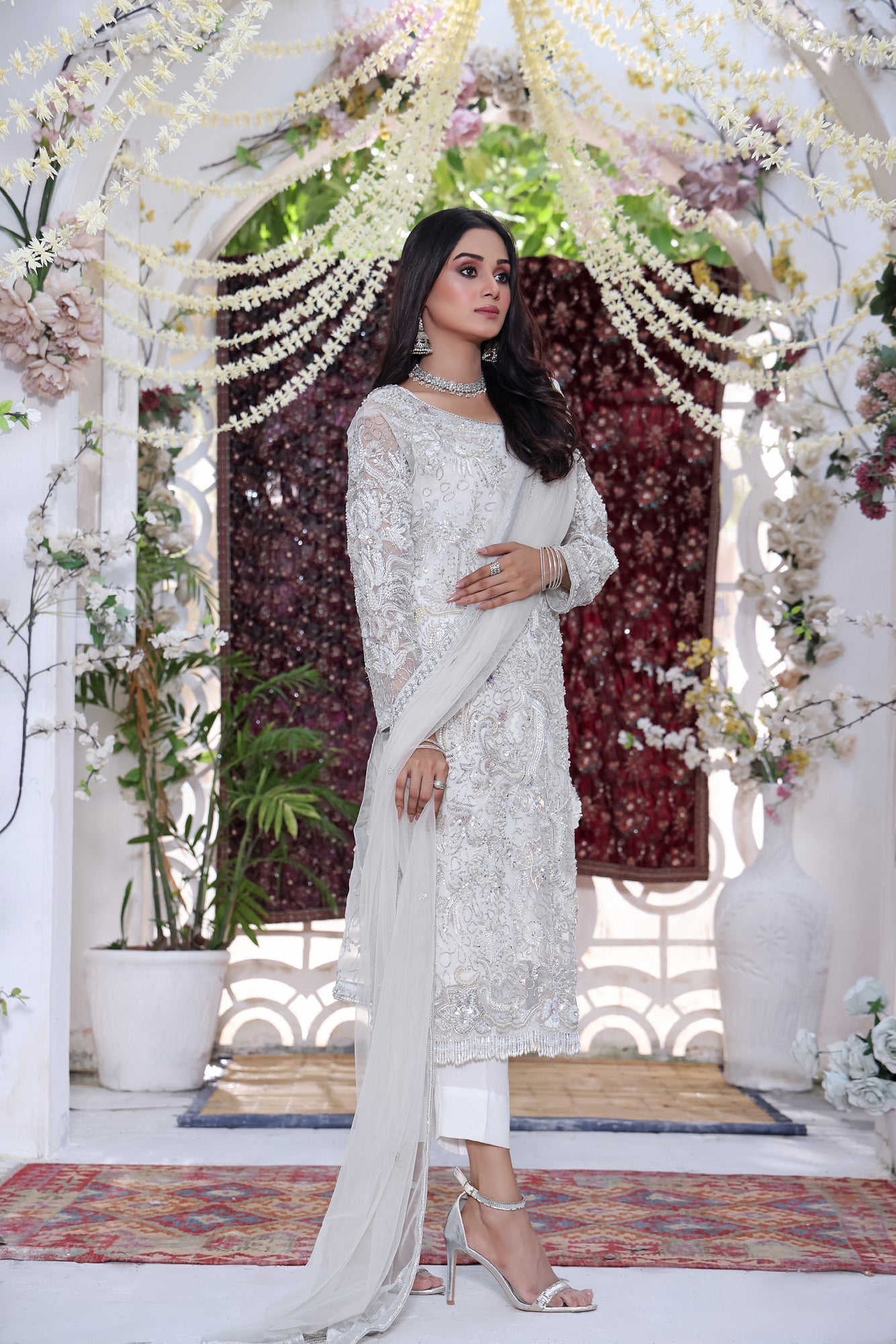 BH-14 Fitoor