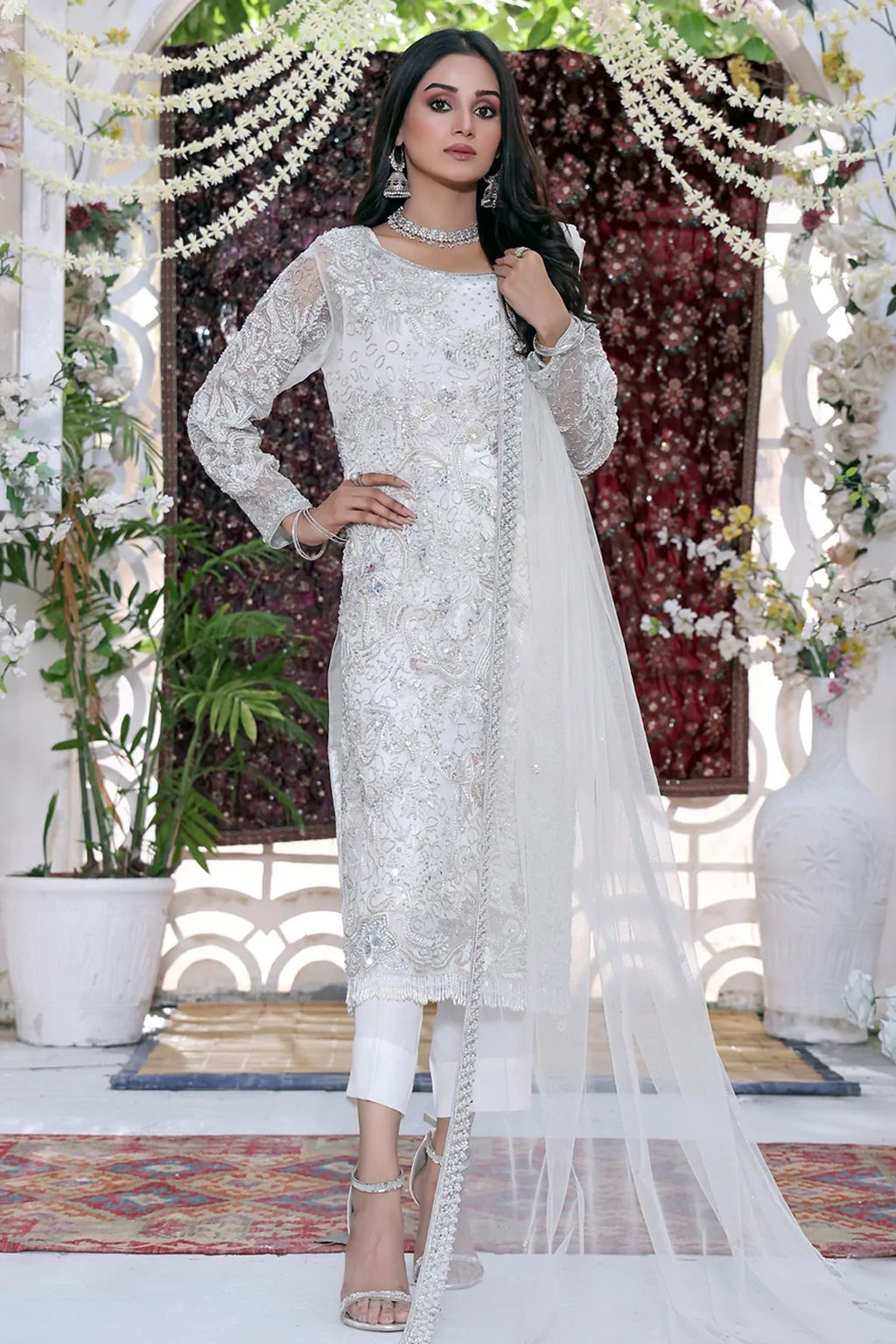 BH-14 Fitoor