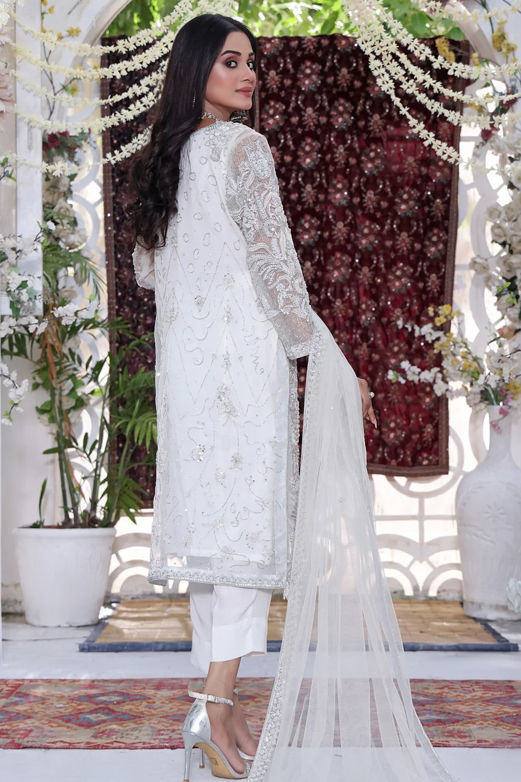 BH-14 Fitoor