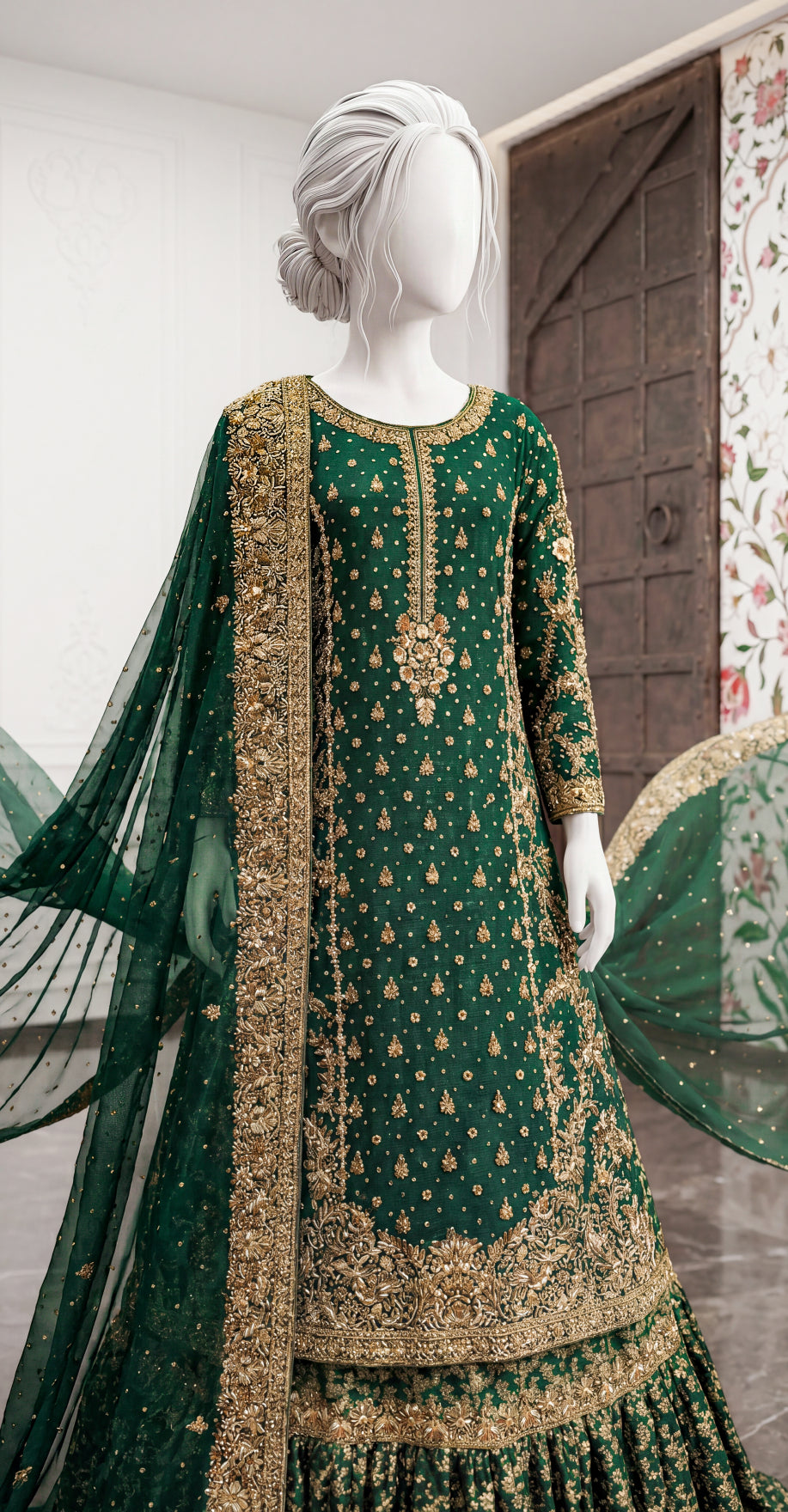 Banafshaan