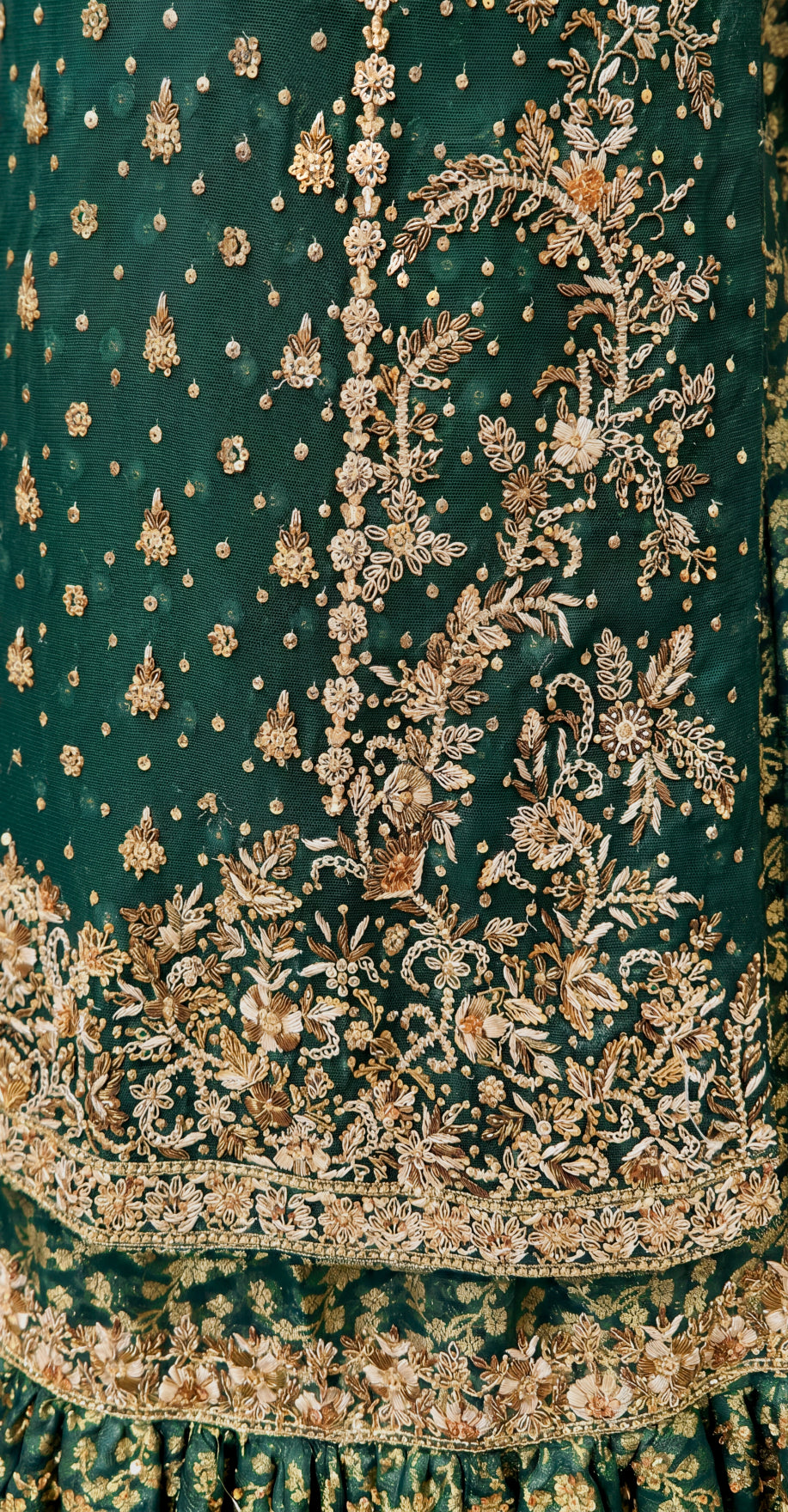 Banafshaan