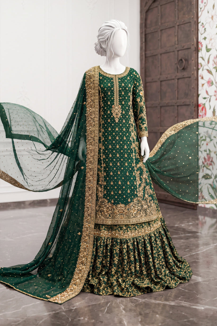 Banafshaan