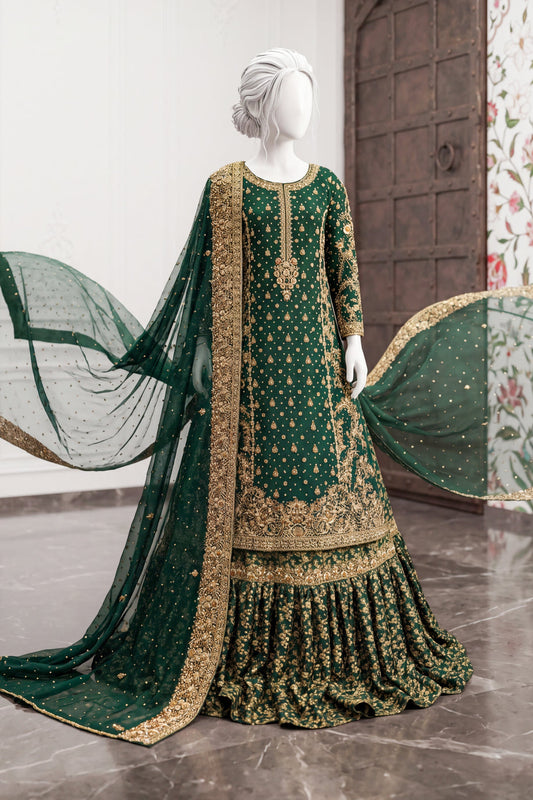 Banafshaan