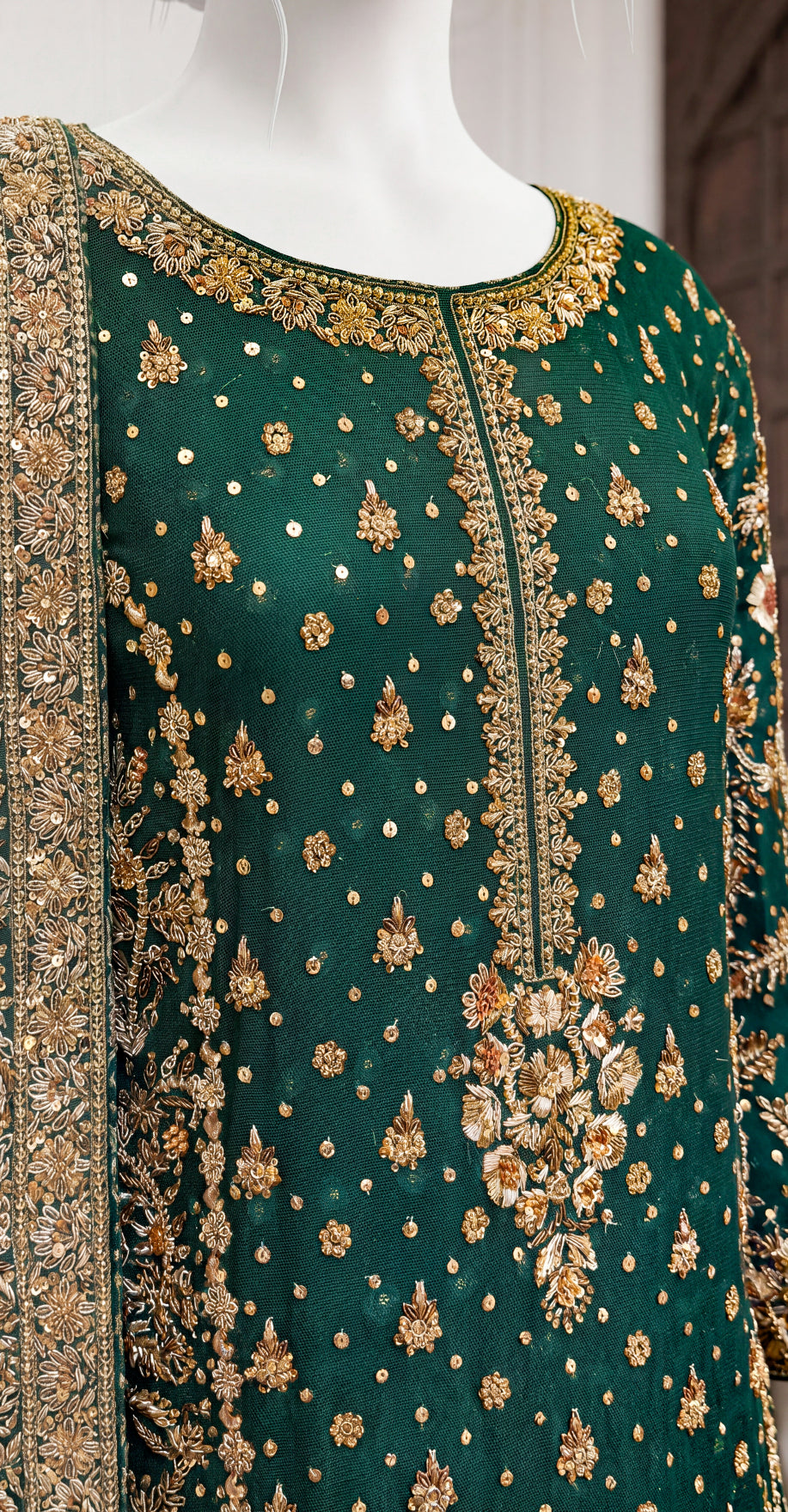 Banafshaan
