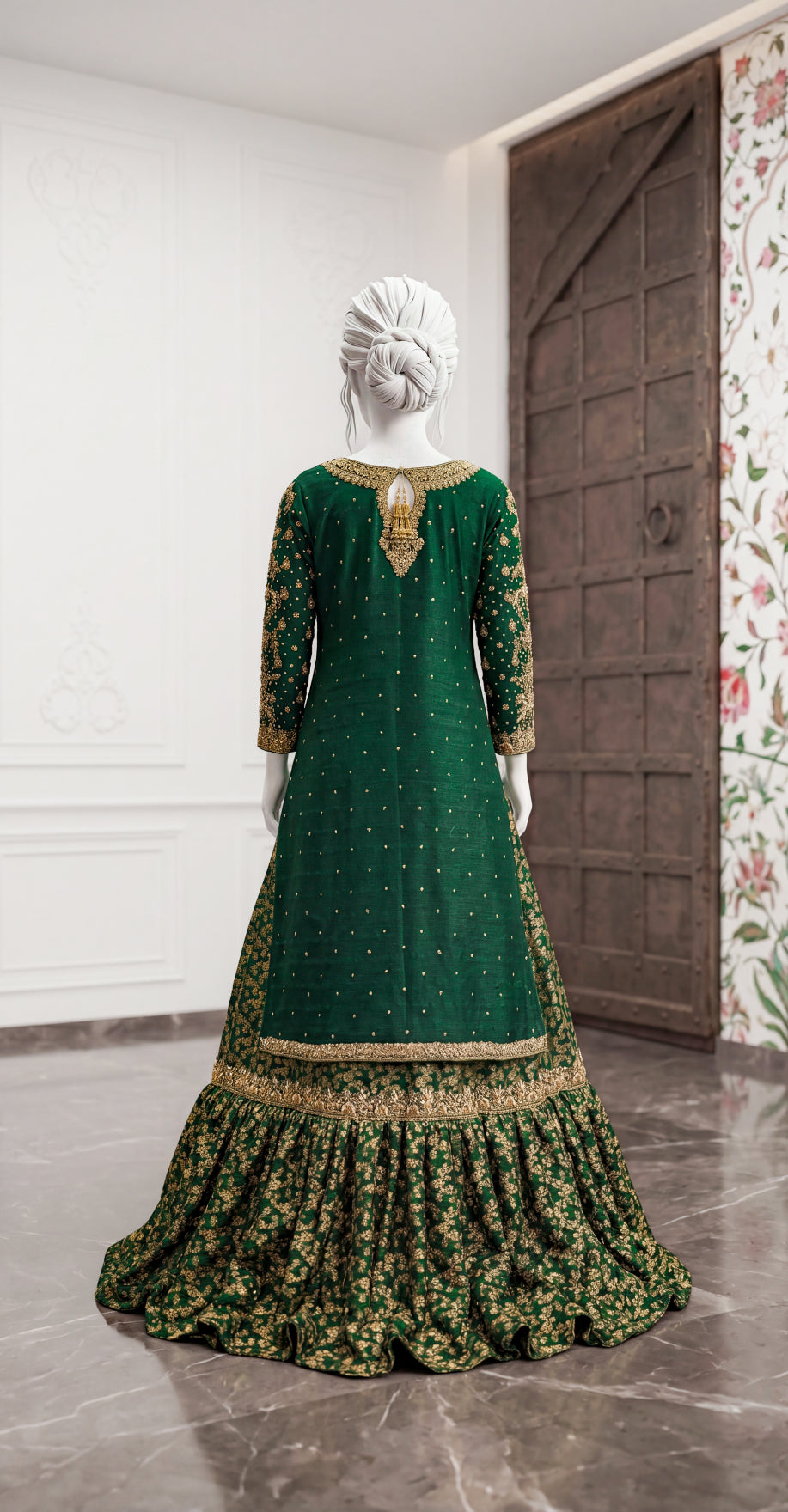 Banafshaan