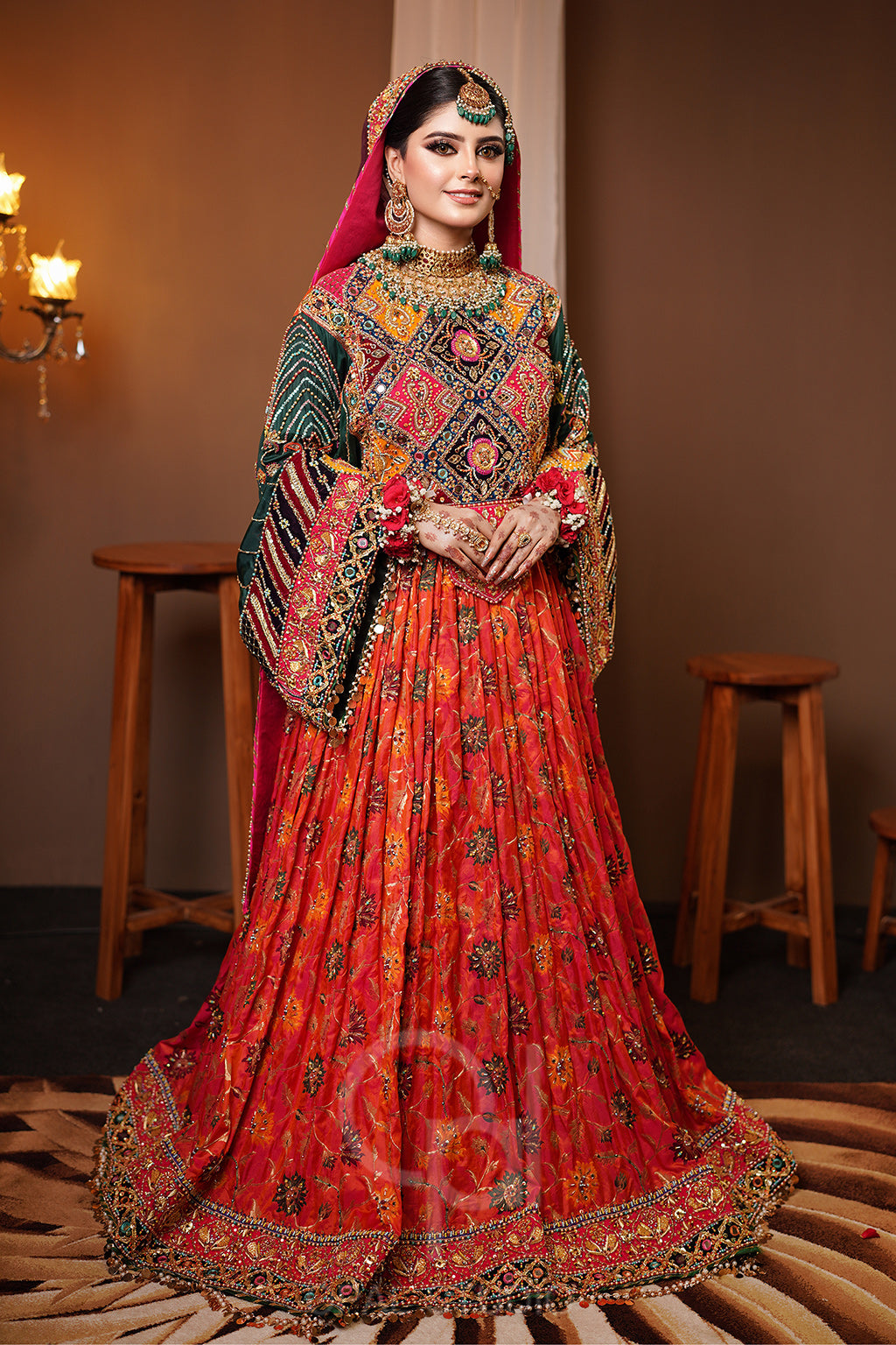 Shop Afghani Dresses for Women | Traditional Handcrafted Outfits bazzaz.pk Shop Afghani Dresses for Women | Traditional Handcrafted Outfits bazzaz.pk