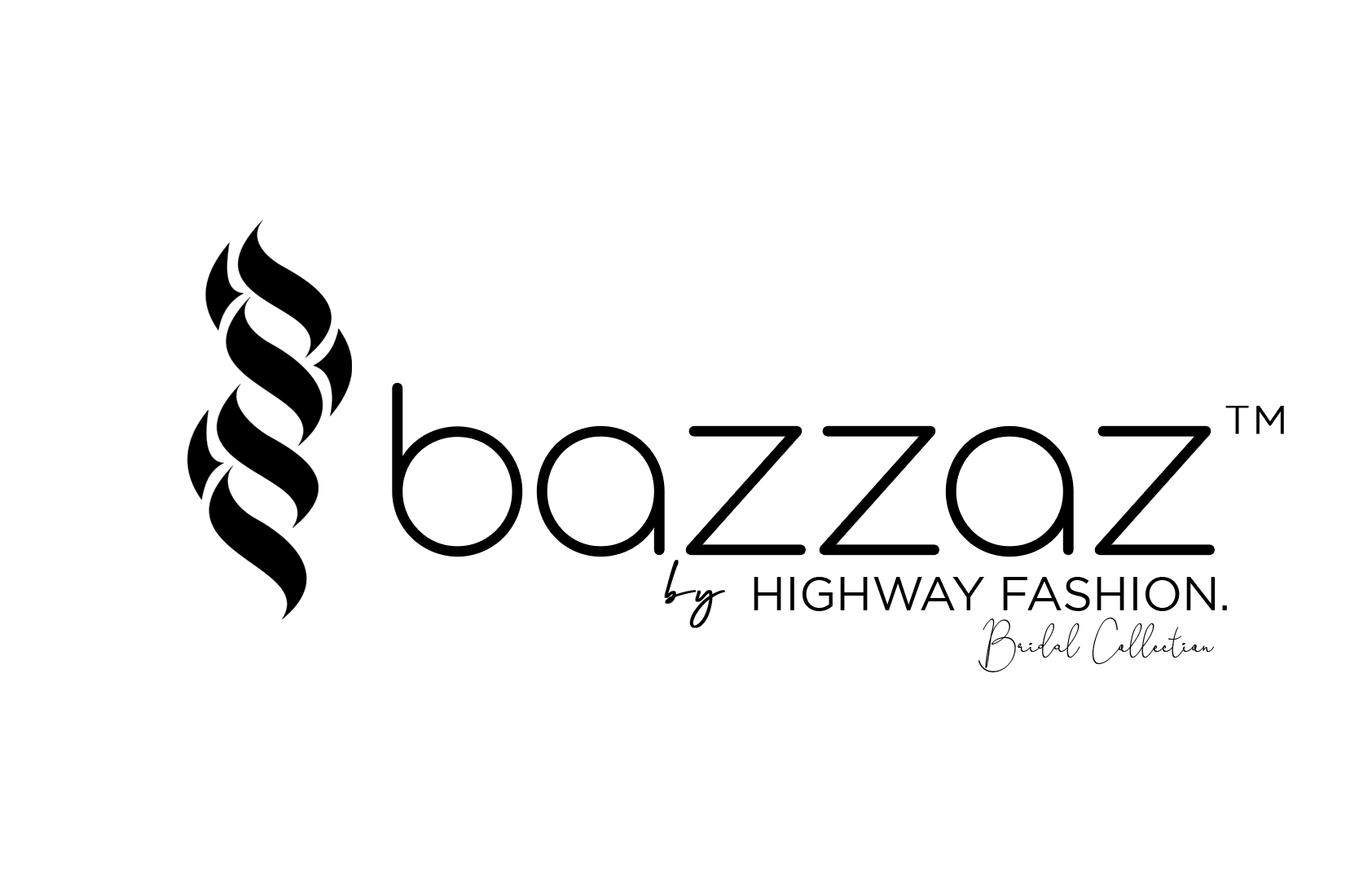 Bazzaz