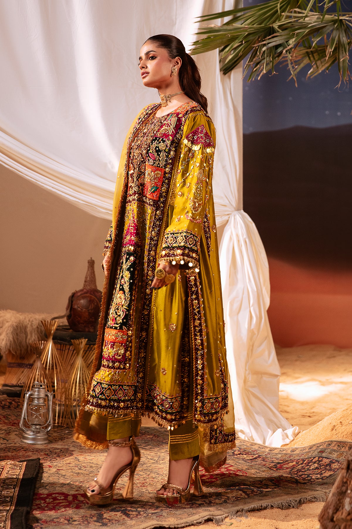 Gul-e-Rang