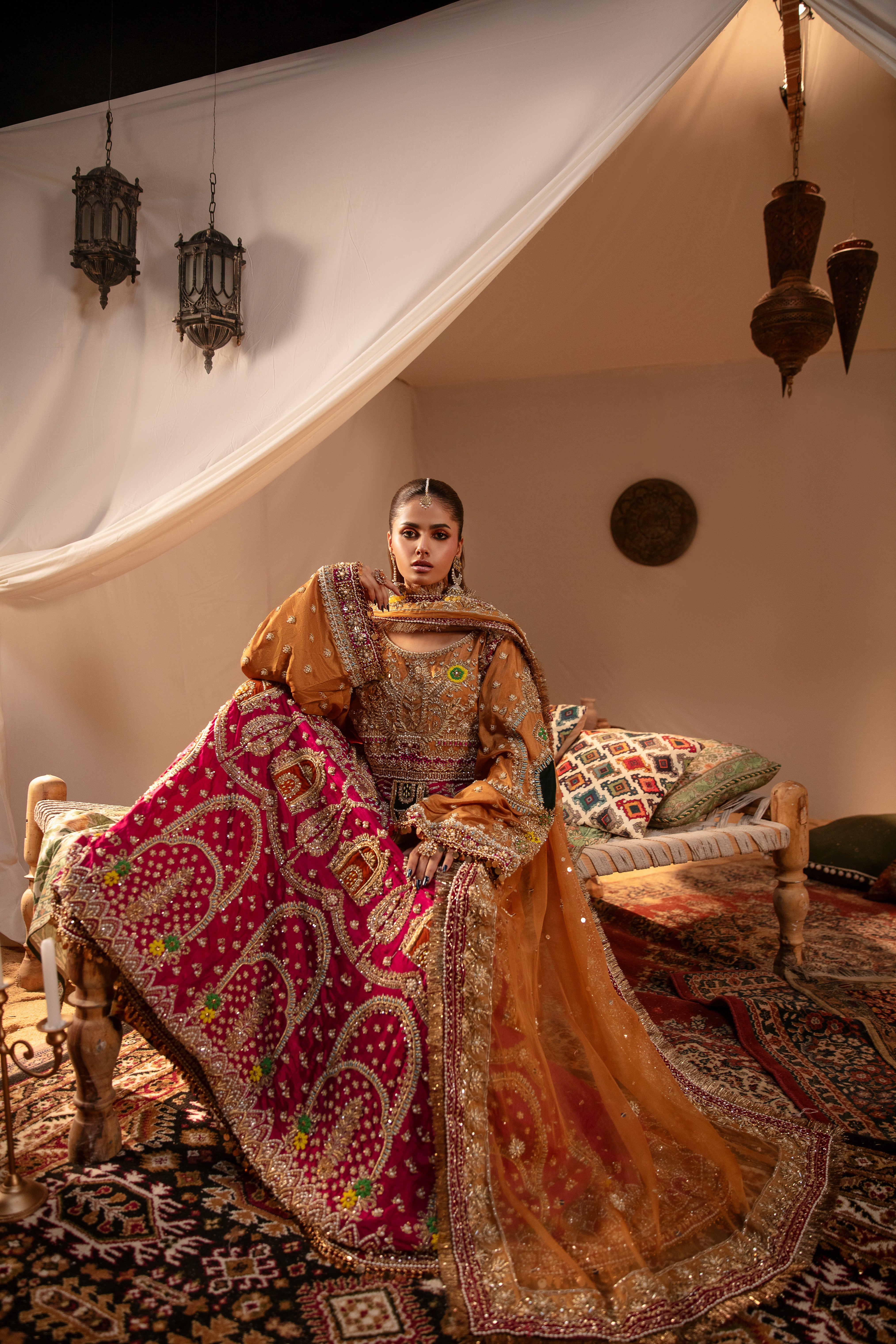 Gul Bahar