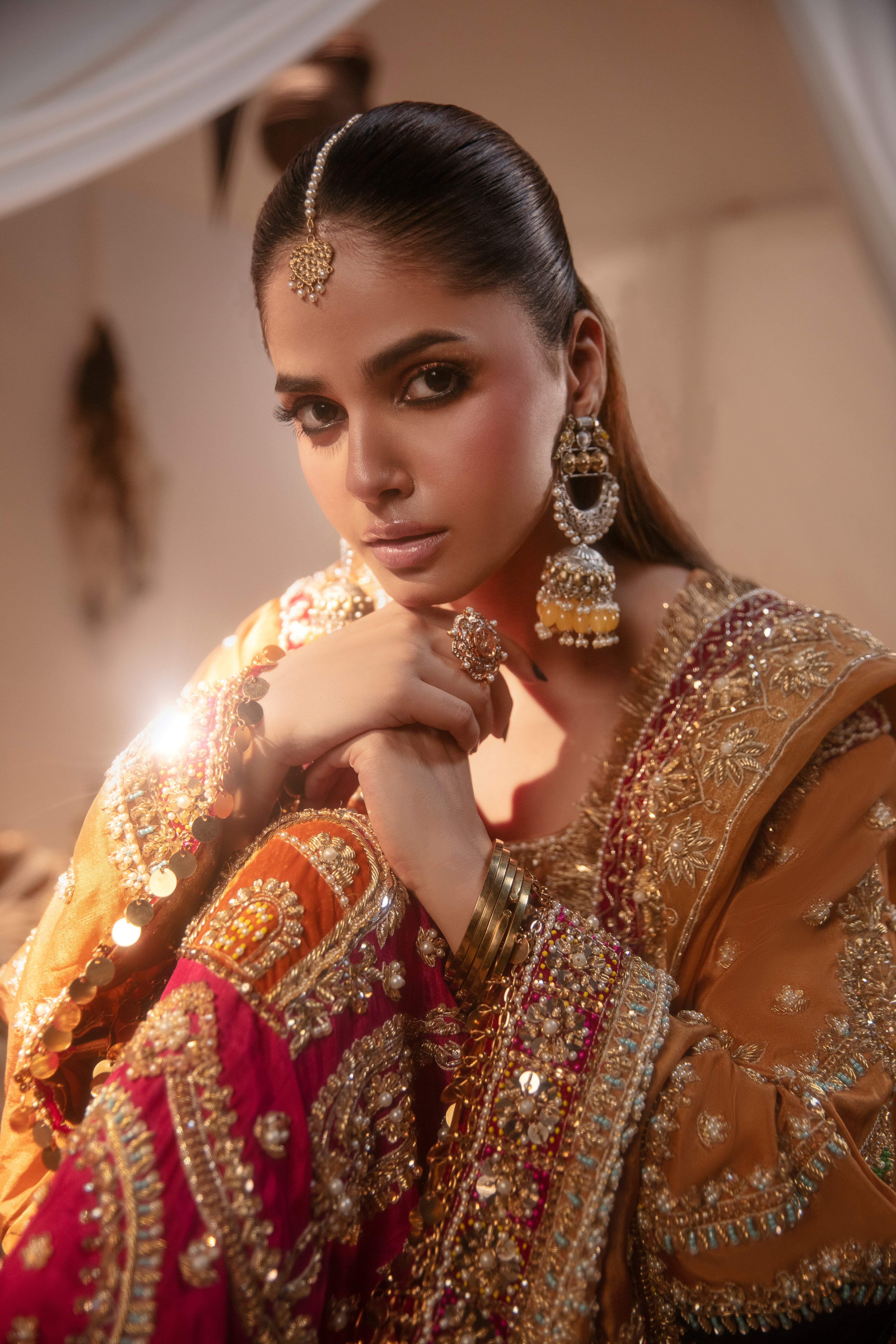 Shop Afghani Dresses for Women | Traditional Handcrafted Outfits bazzaz.pk Shop Afghani Dresses for Women | Traditional Handcrafted Outfits bazzaz.pk