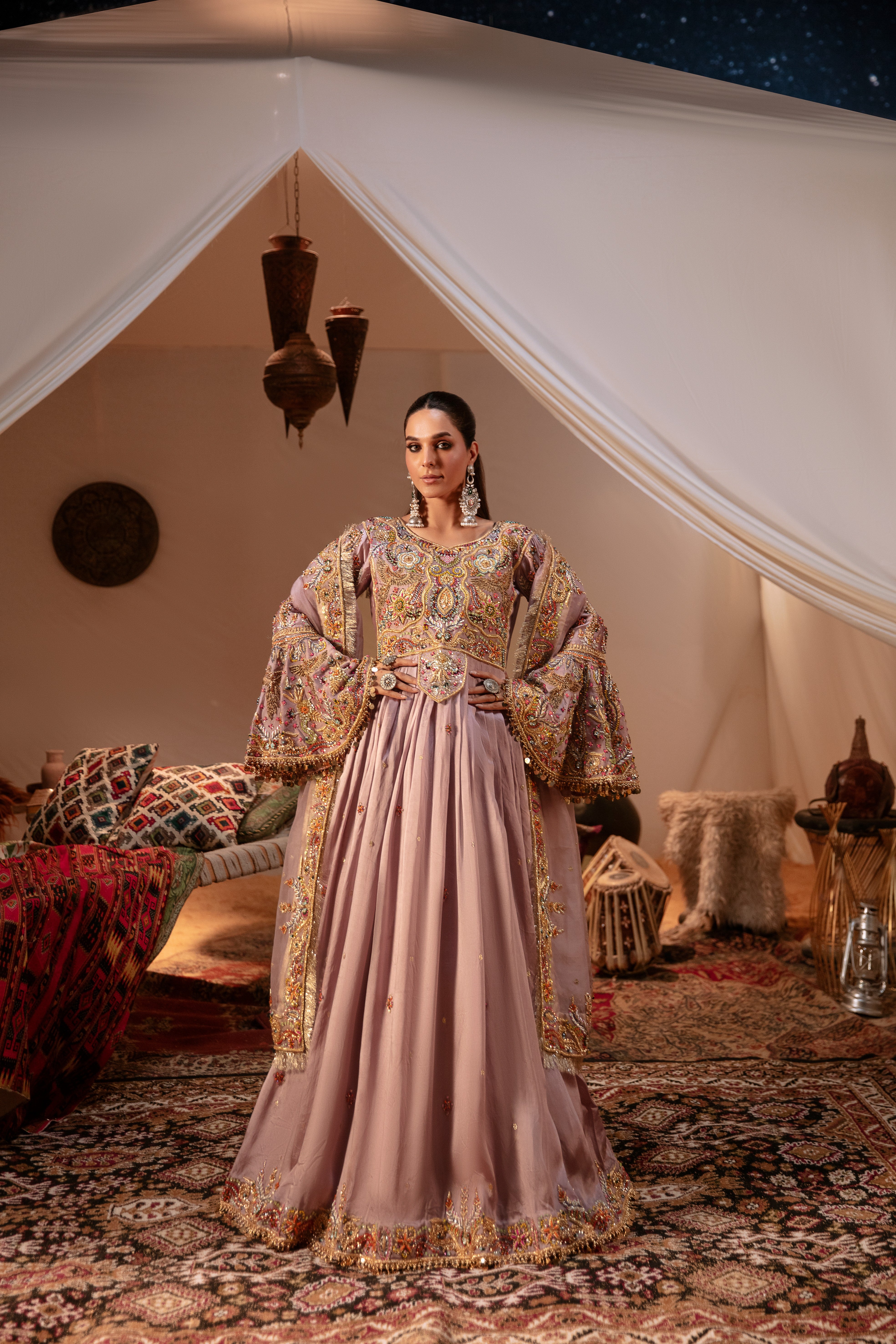chinese dress ladies Afghan Velvet Handwork Charma Dozi Kuchi Dress For Women Kuchijewels Pk chinese dress ladies Afghan Velvet Handwork Charma Dozi Kuchi Dress For Women Kuchijewels Pk