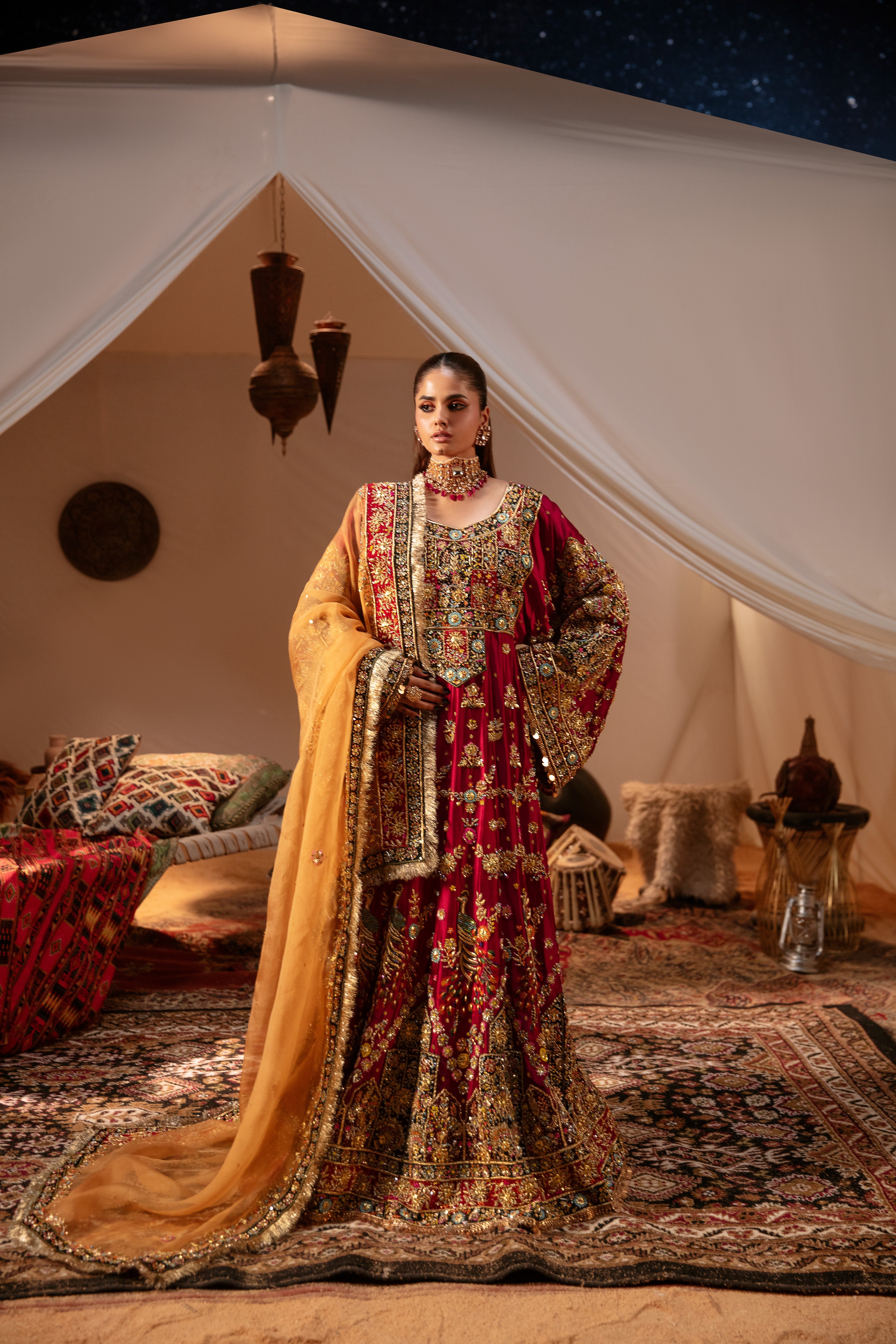 Shop Afghani Dresses for Women | Traditional Handcrafted Outfits bazzaz.pk Shop Afghani Dresses for Women | Traditional Handcrafted Outfits bazzaz.pk