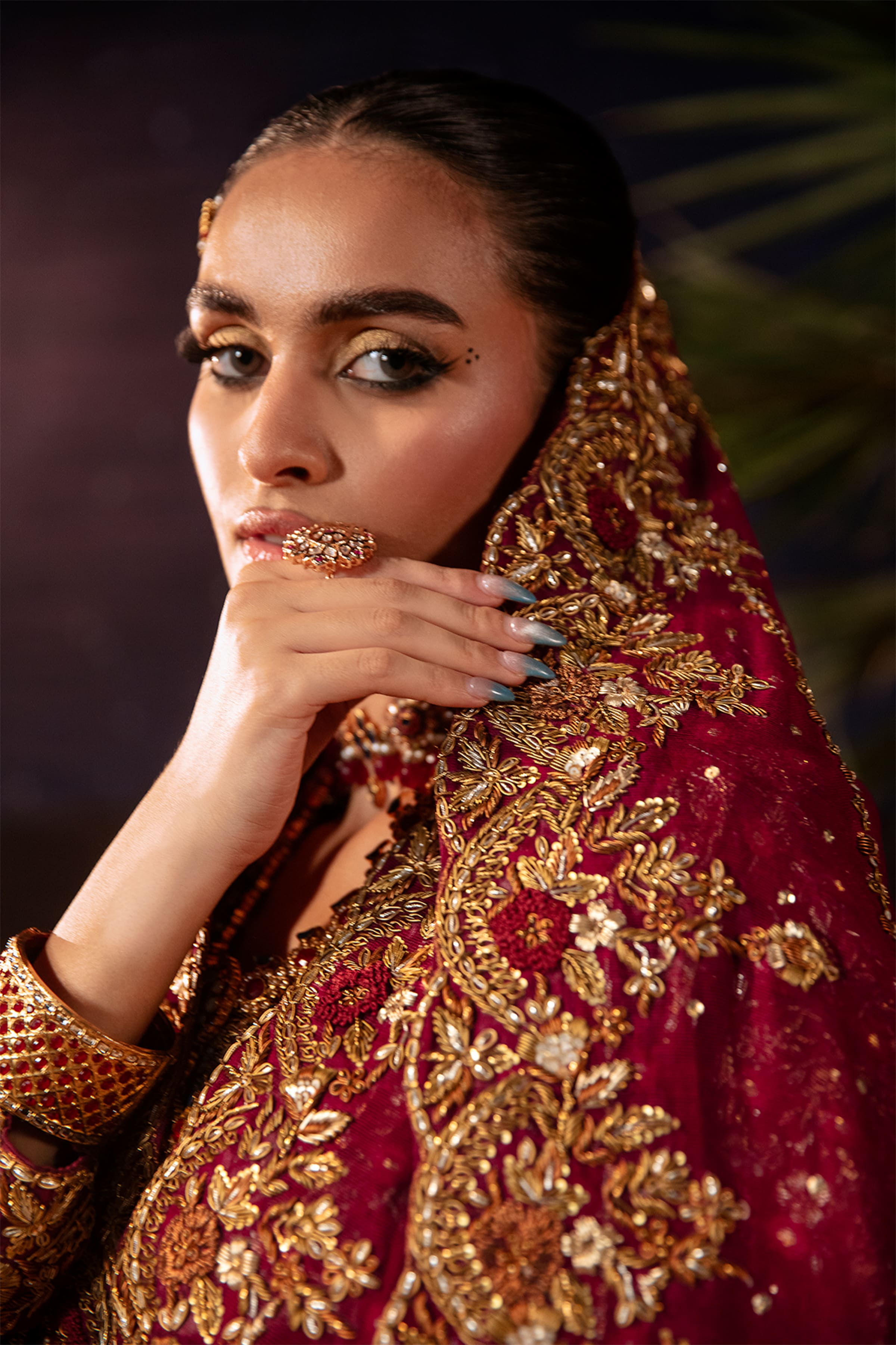 Noor-e-Mahal
