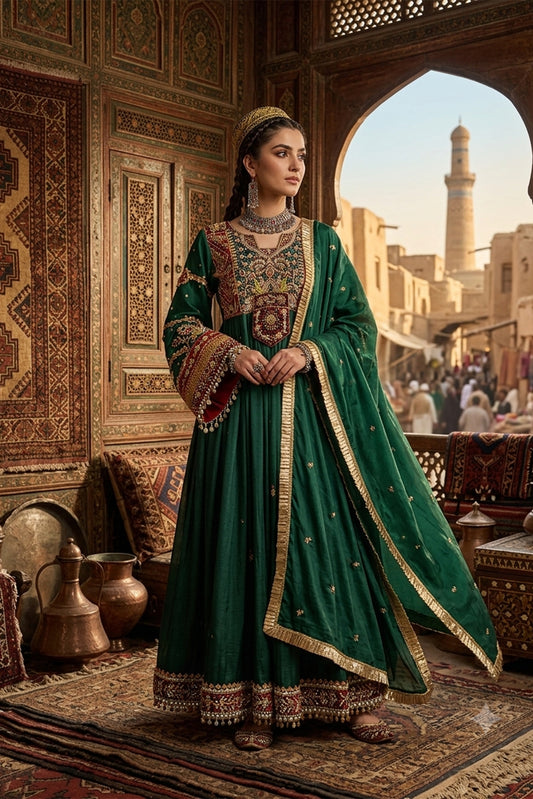 Malalai