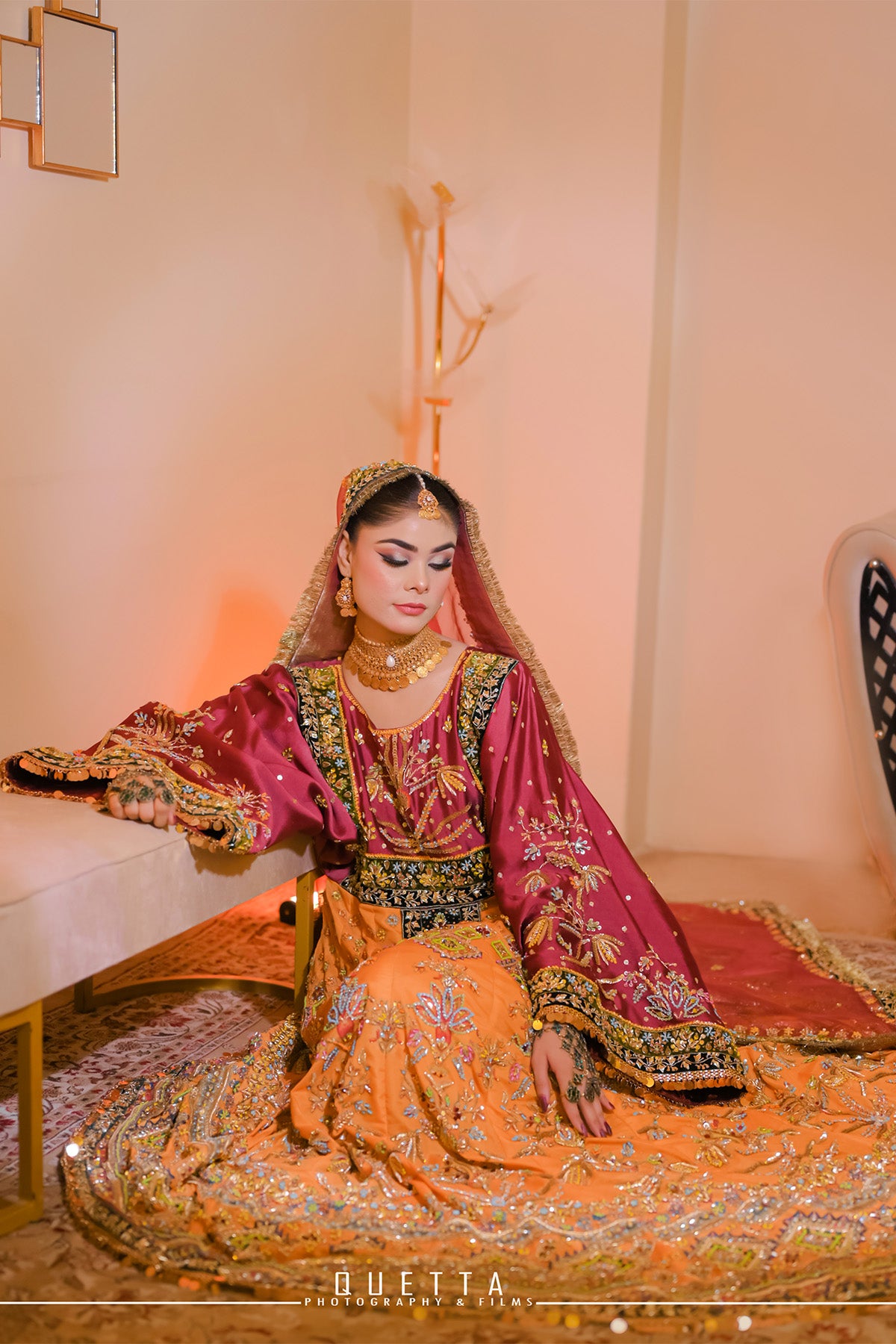 Noor-e-Khyber