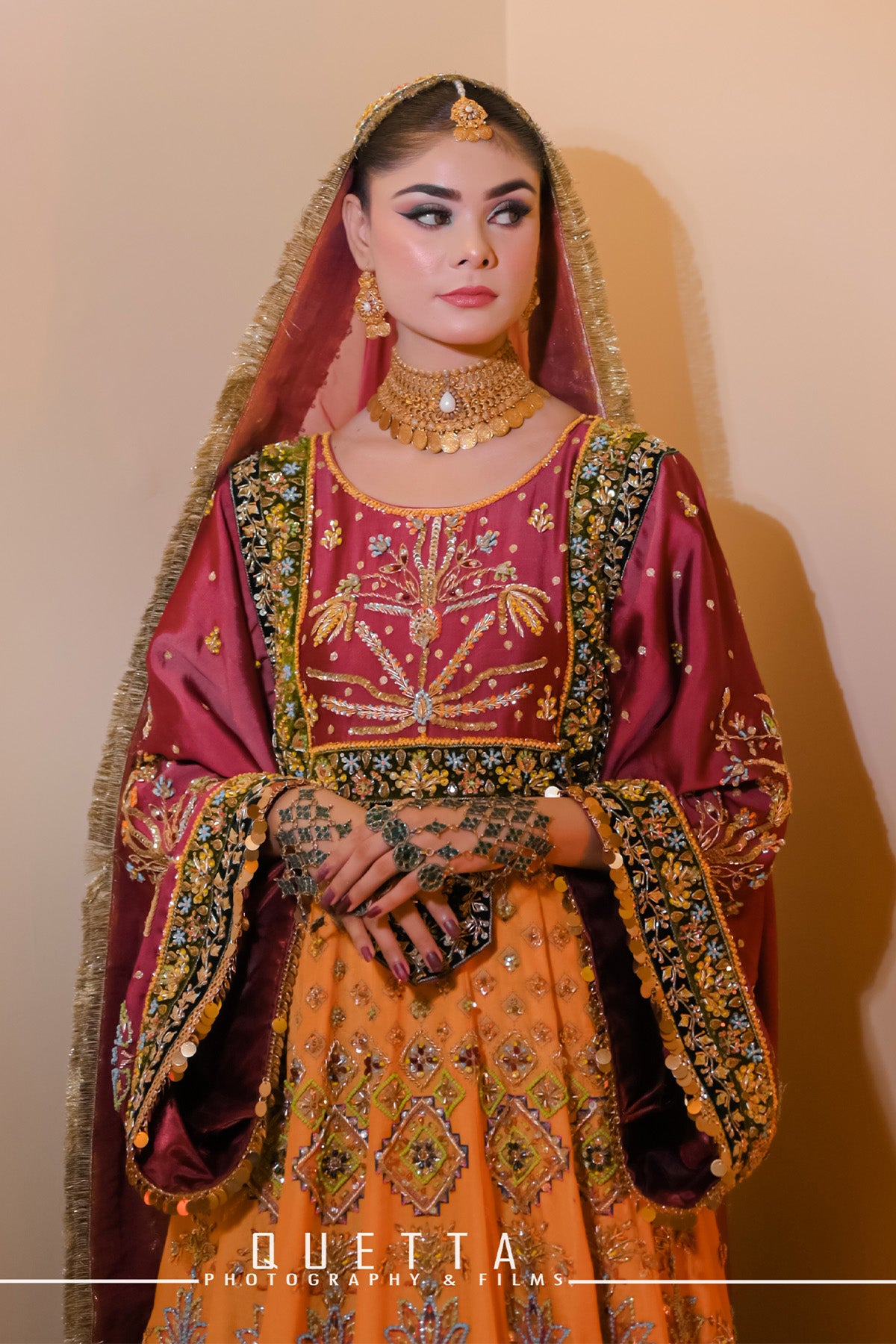 Noor-e-Khyber