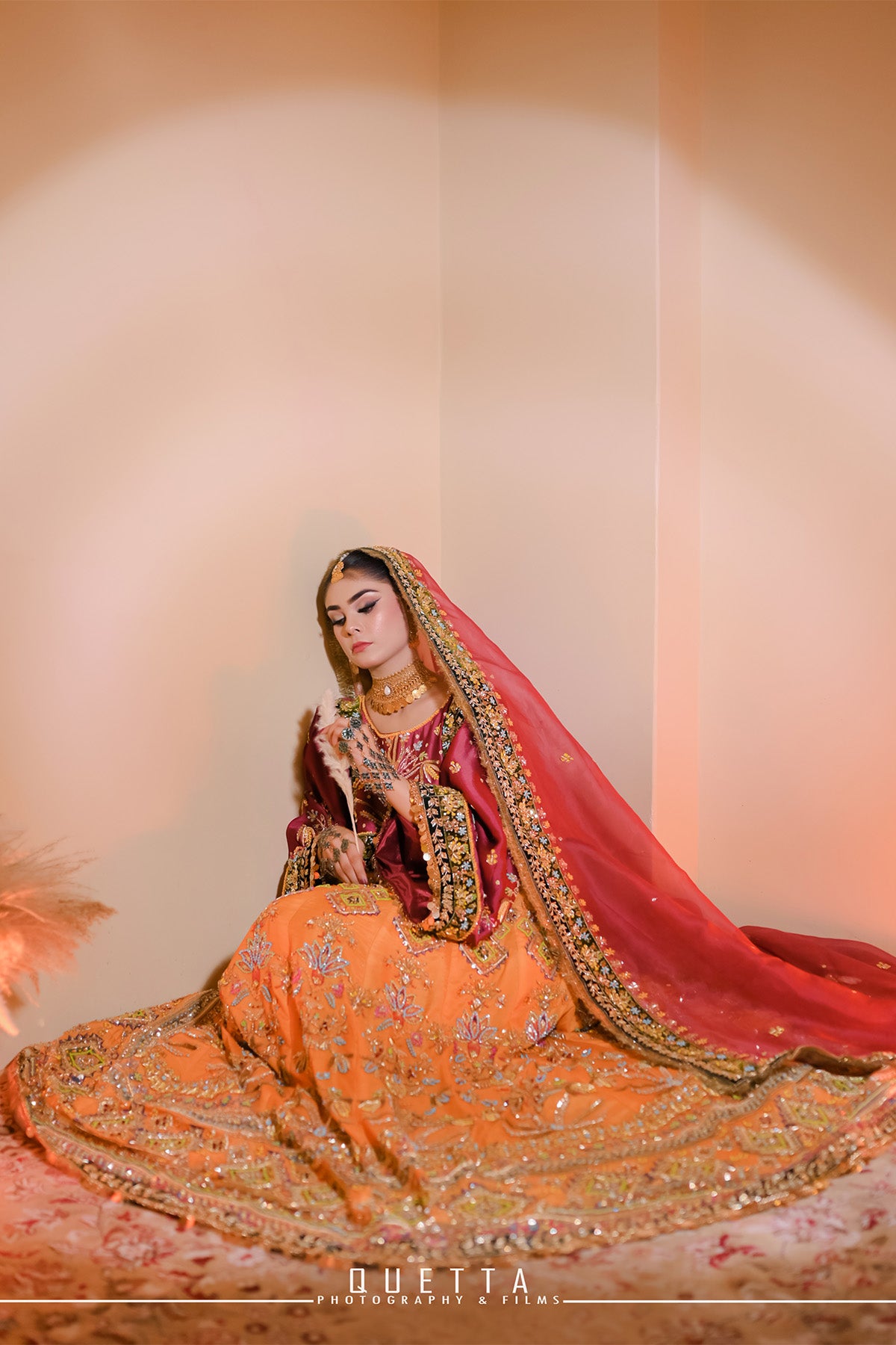 Noor-e-Khyber