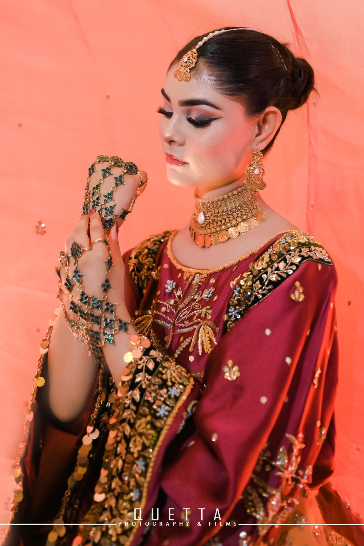 Noor-e-Khyber