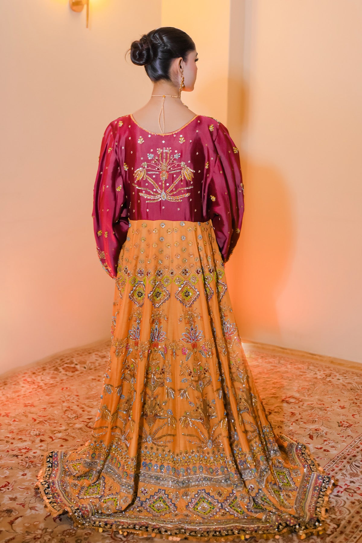 Noor-e-Khyber