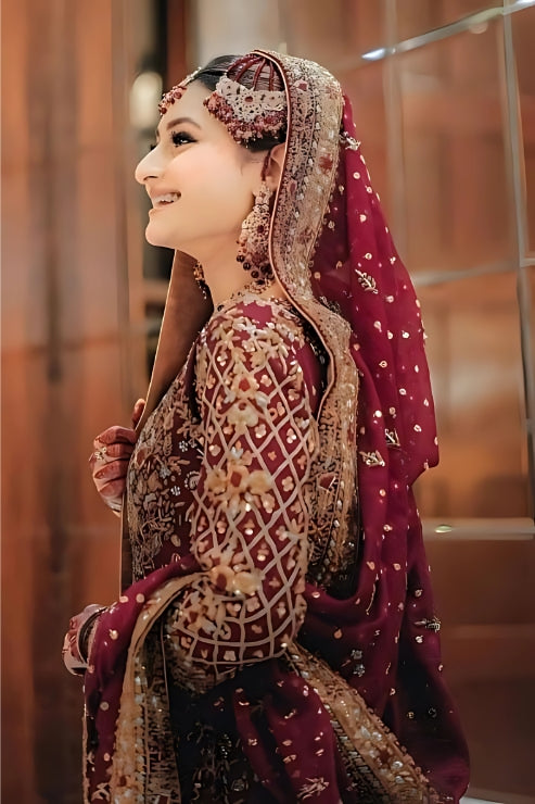 Layla-e-Naz
