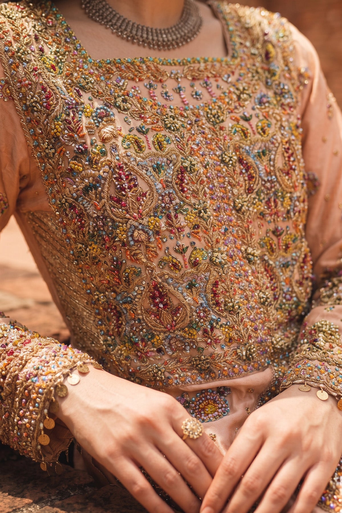 Noor-e-Balochistan