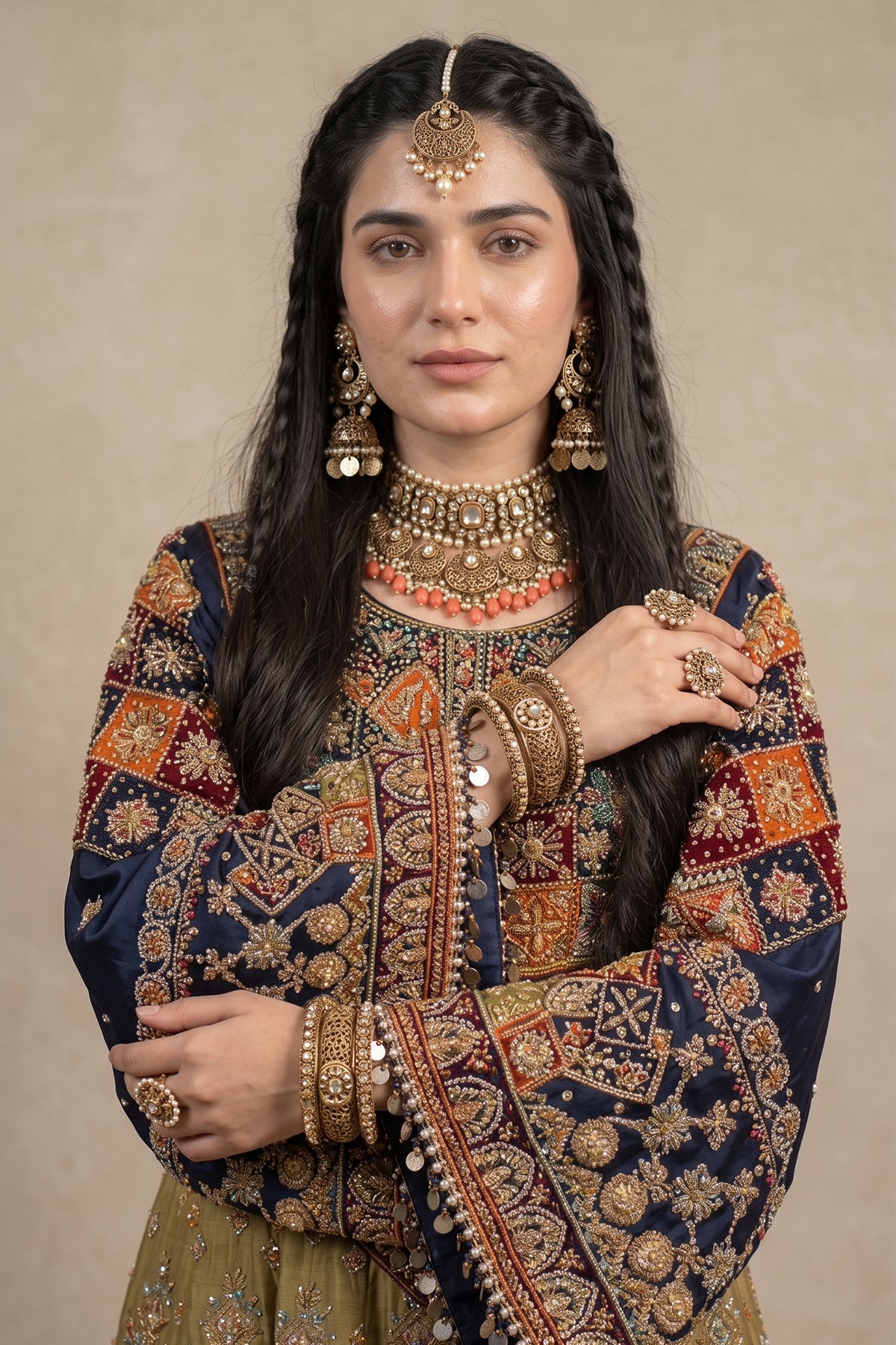 Zarmina