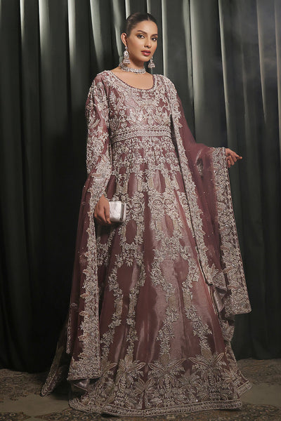 Qaus e Qaza Collection Bazzaz By Highway Fashion Jeevan Sathi